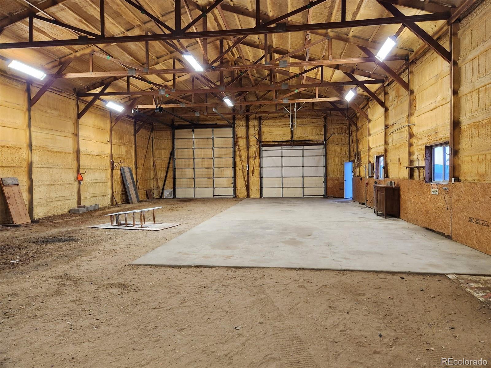 MLS Image #42 for 15507  county road 10 ,fort lupton, Colorado