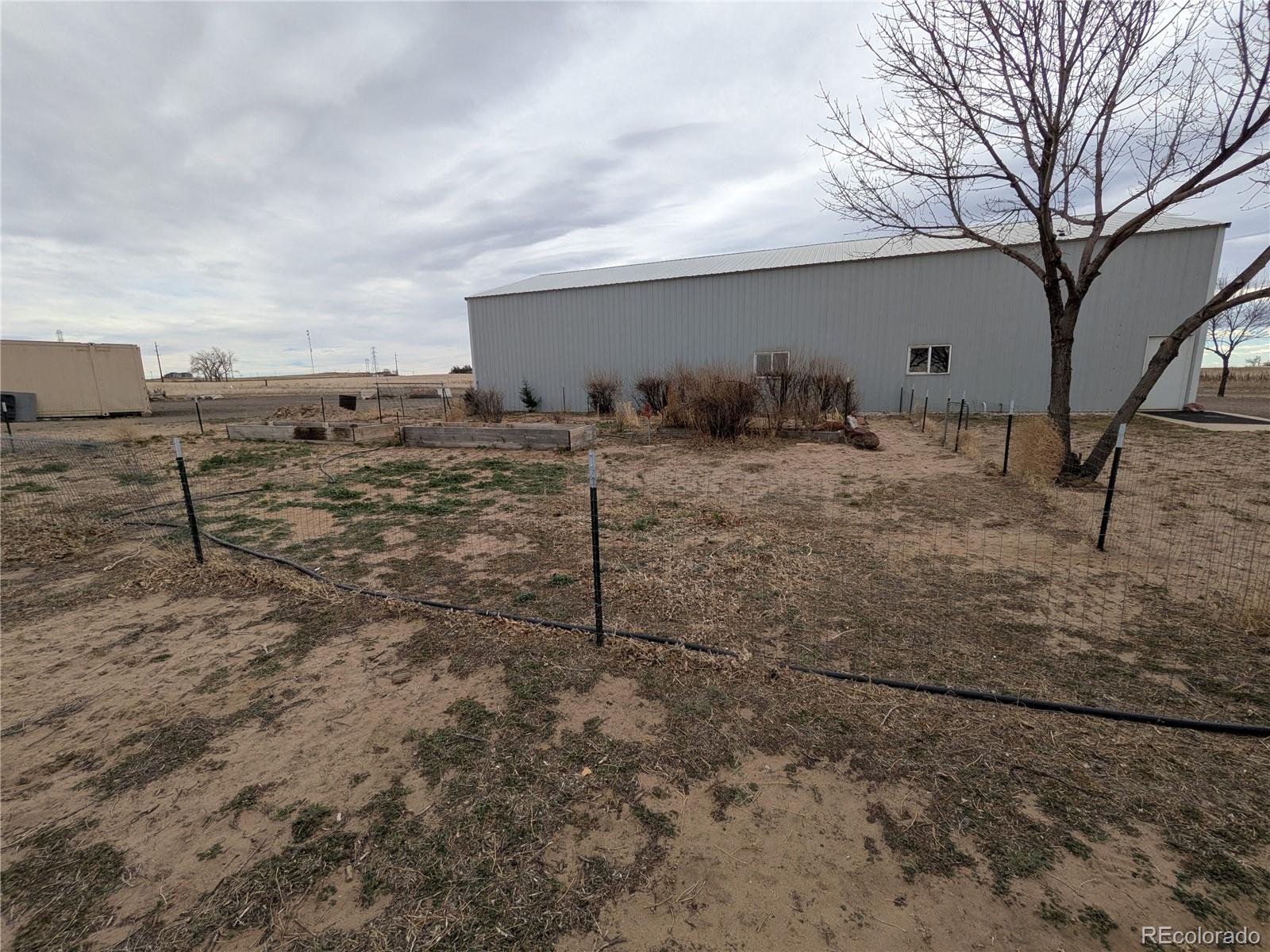 MLS Image #43 for 15507  county road 10 ,fort lupton, Colorado