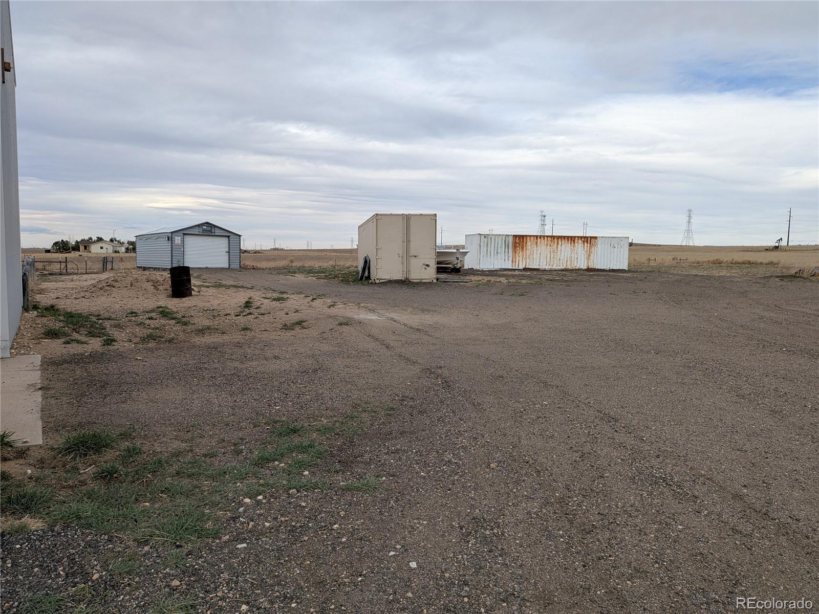 MLS Image #44 for 15507  county road 10 ,fort lupton, Colorado