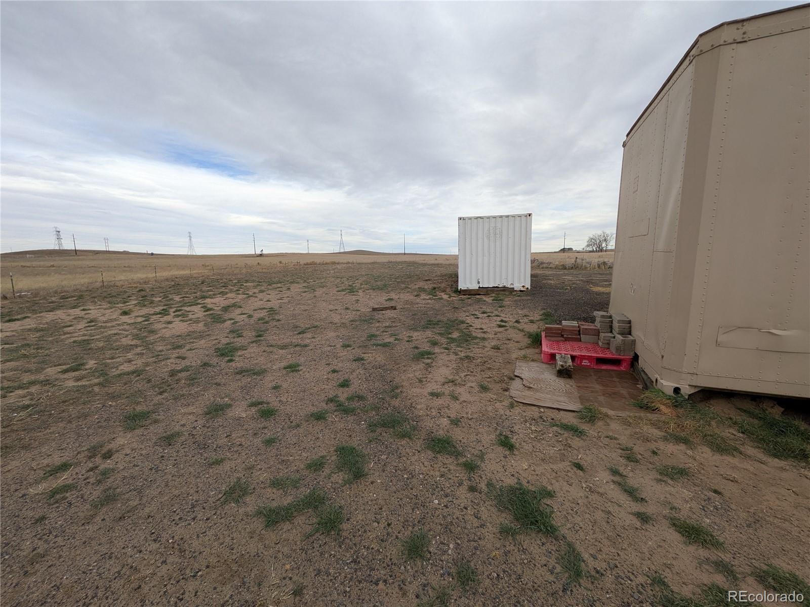 MLS Image #45 for 15507  county road 10 ,fort lupton, Colorado