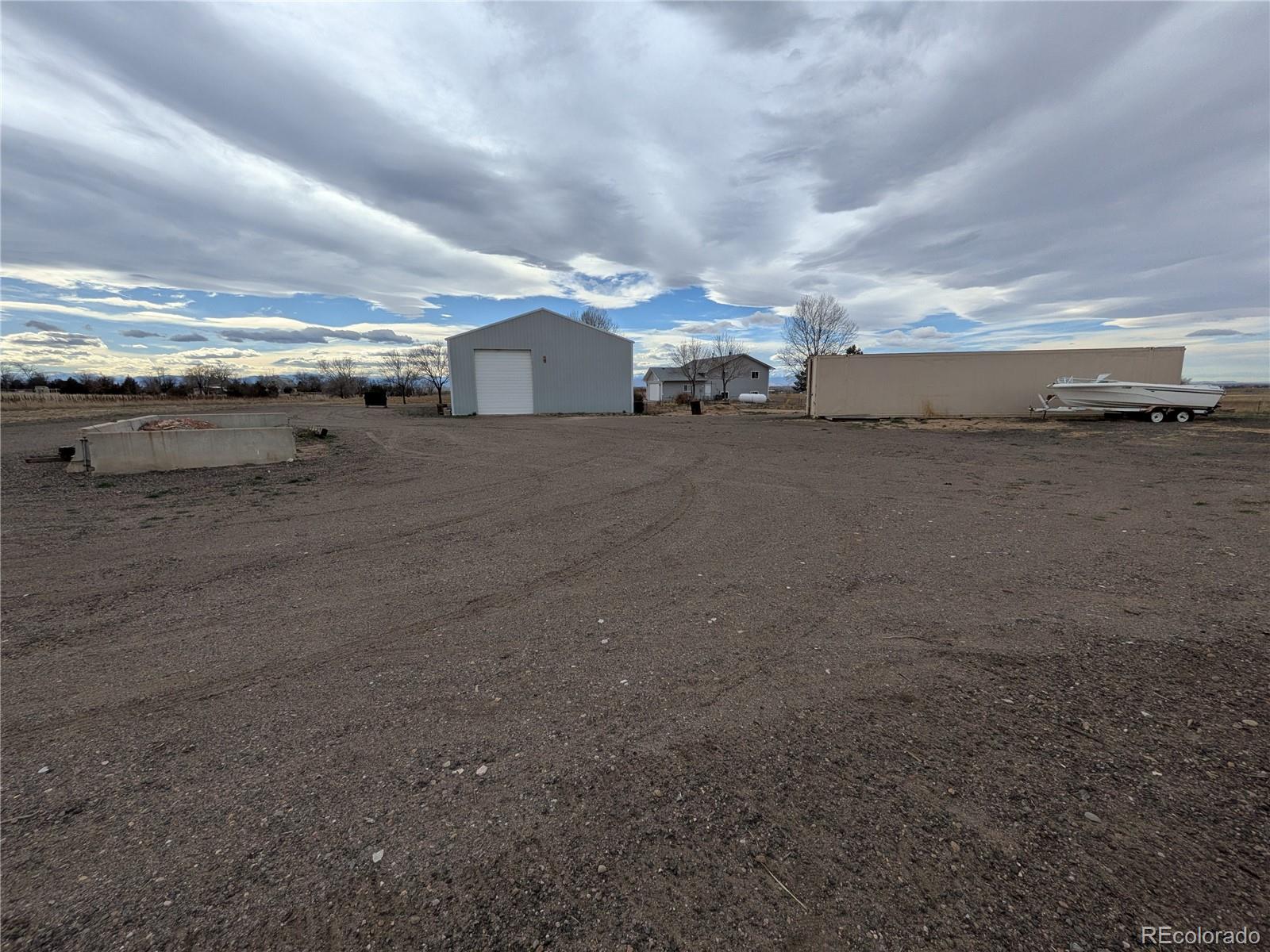 MLS Image #46 for 15507  county road 10 ,fort lupton, Colorado