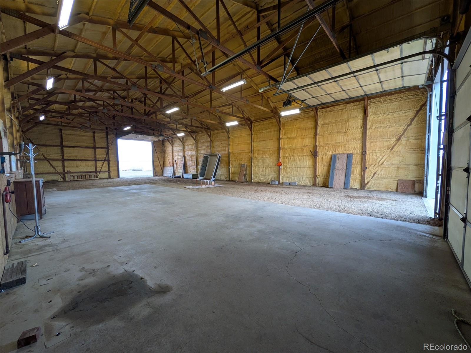 MLS Image #47 for 15507  county road 10 ,fort lupton, Colorado