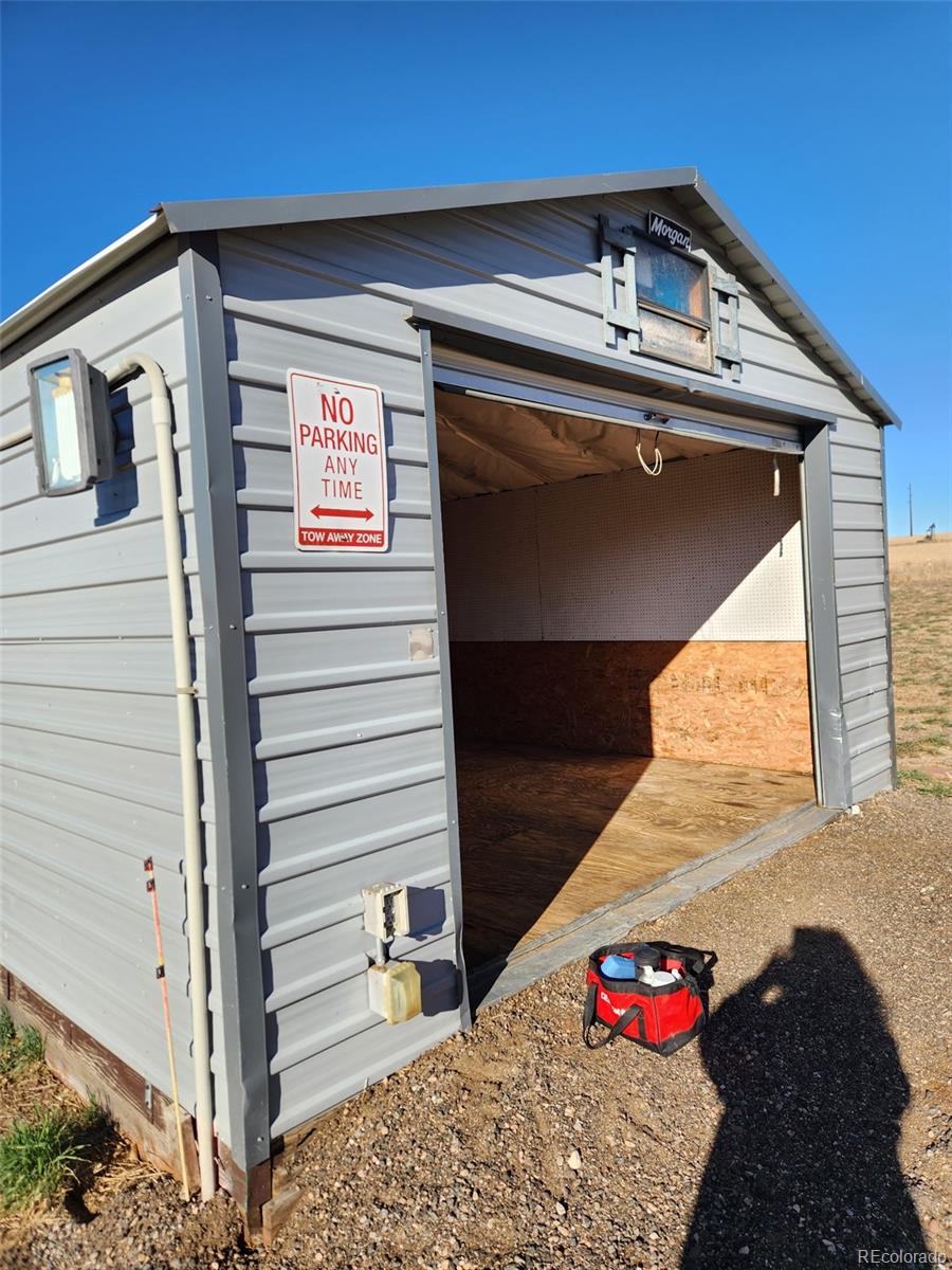 MLS Image #49 for 15507  county road 10 ,fort lupton, Colorado