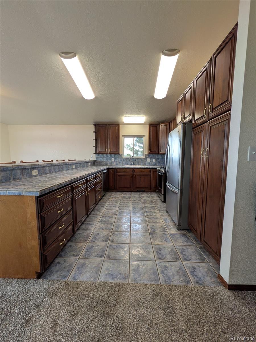 MLS Image #5 for 15507  county road 10 ,fort lupton, Colorado