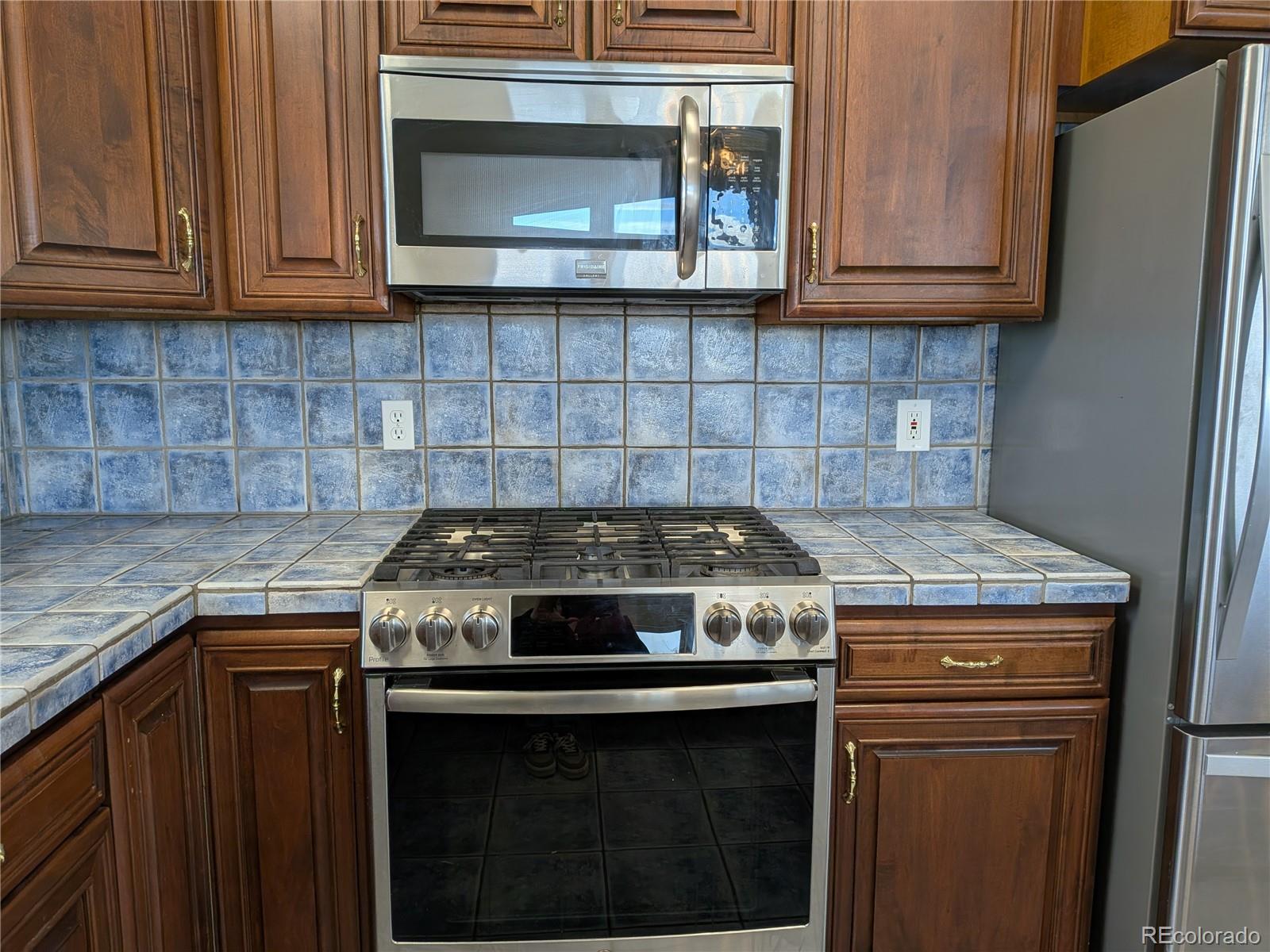 MLS Image #7 for 15507  county road 10 ,fort lupton, Colorado