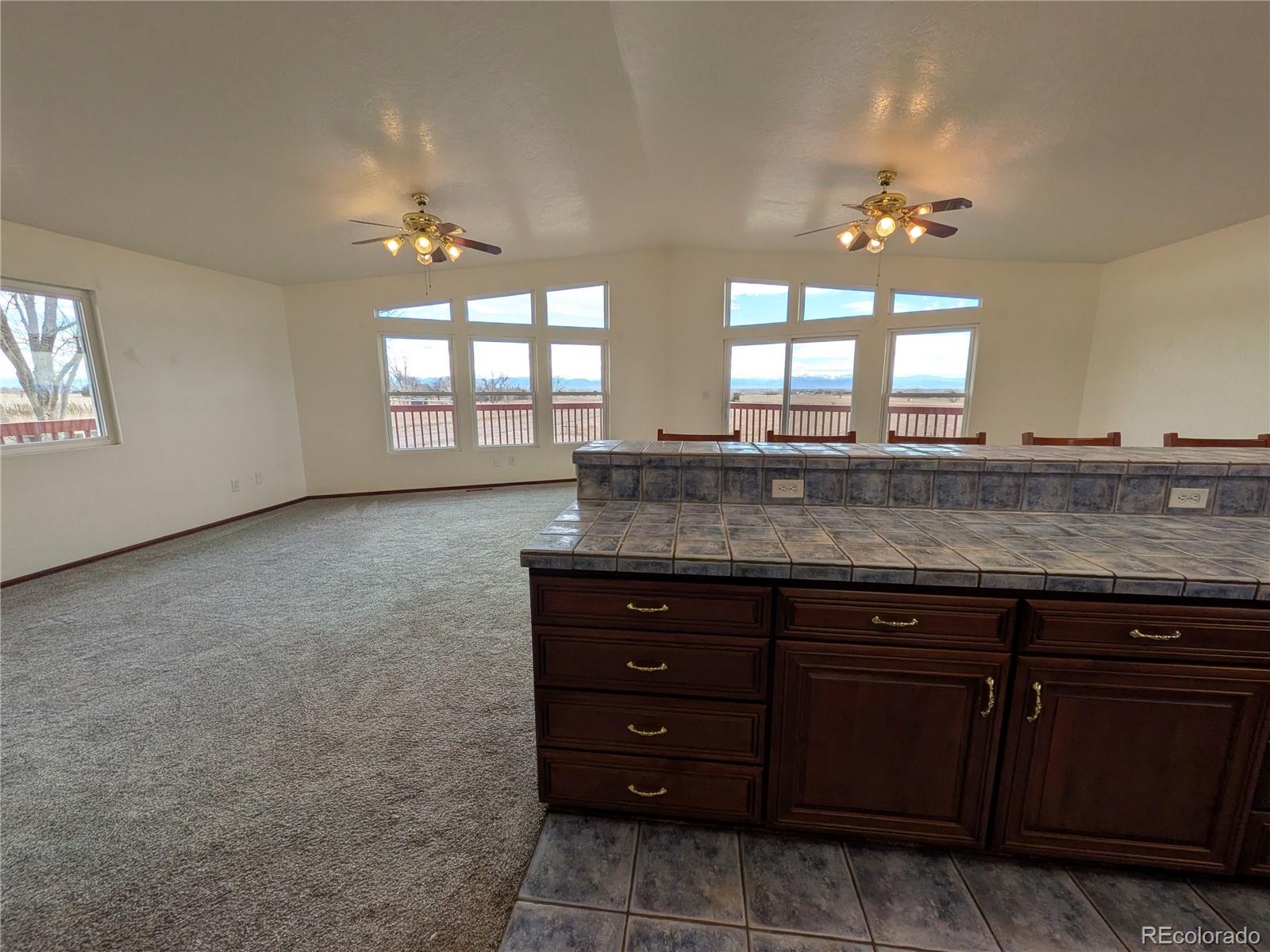 MLS Image #9 for 15507  county road 10 ,fort lupton, Colorado