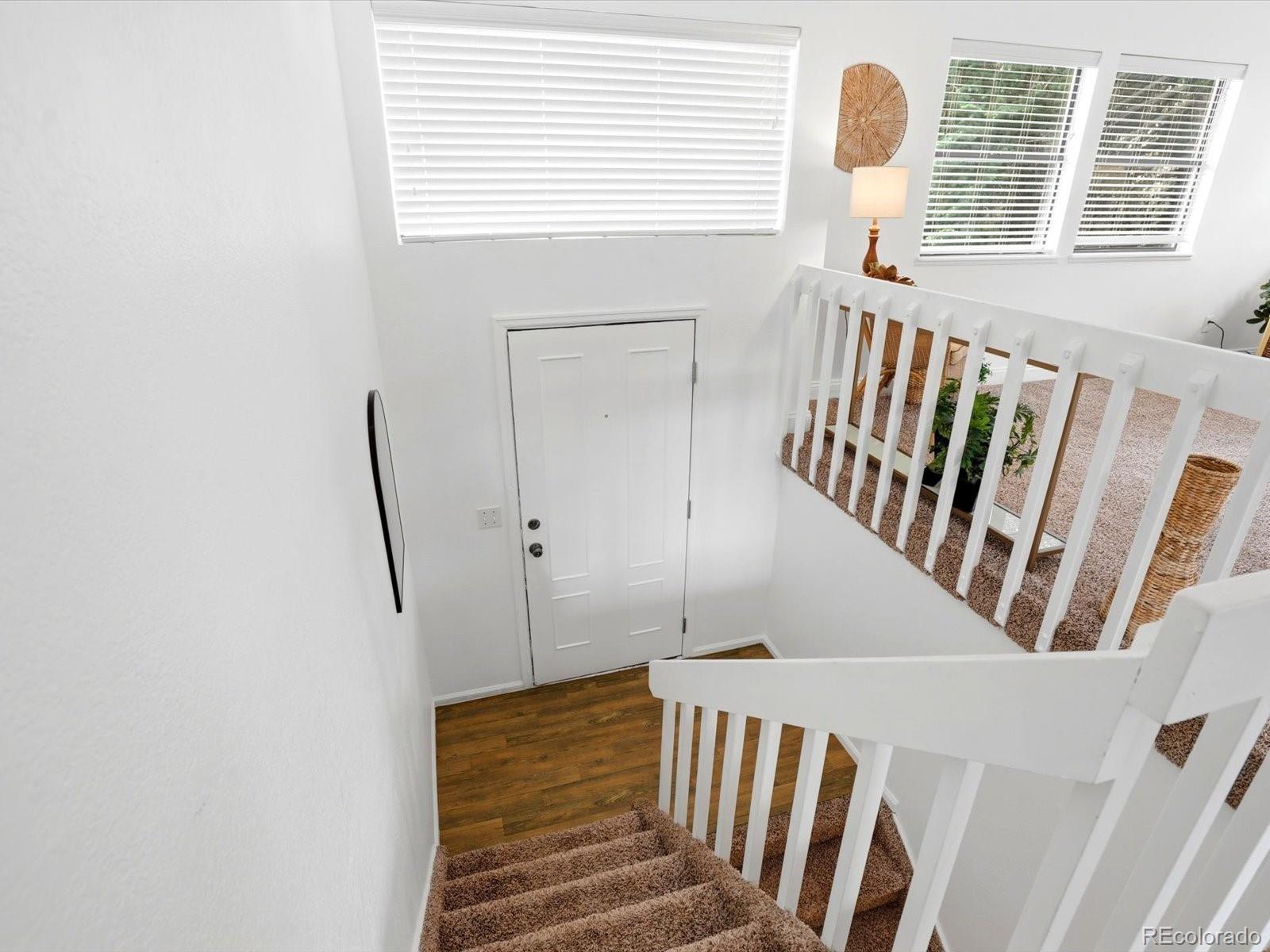MLS Image #10 for 907 s salida street,aurora, Colorado