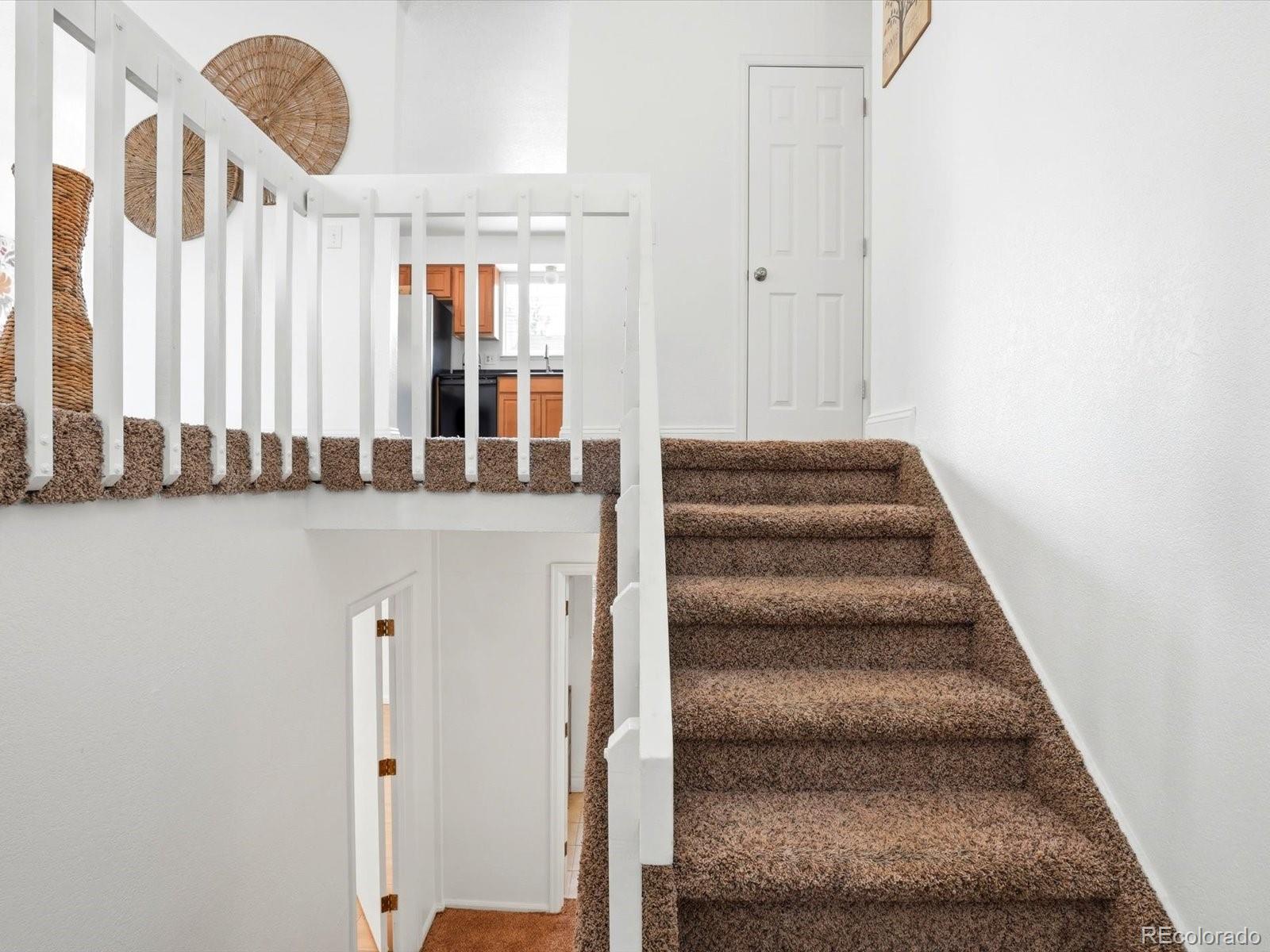 MLS Image #11 for 907 s salida street,aurora, Colorado