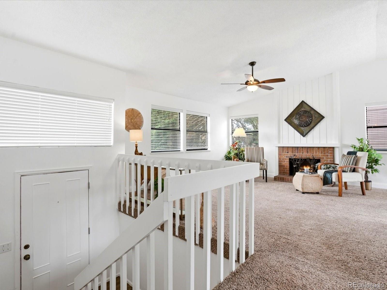 MLS Image #12 for 907 s salida street,aurora, Colorado