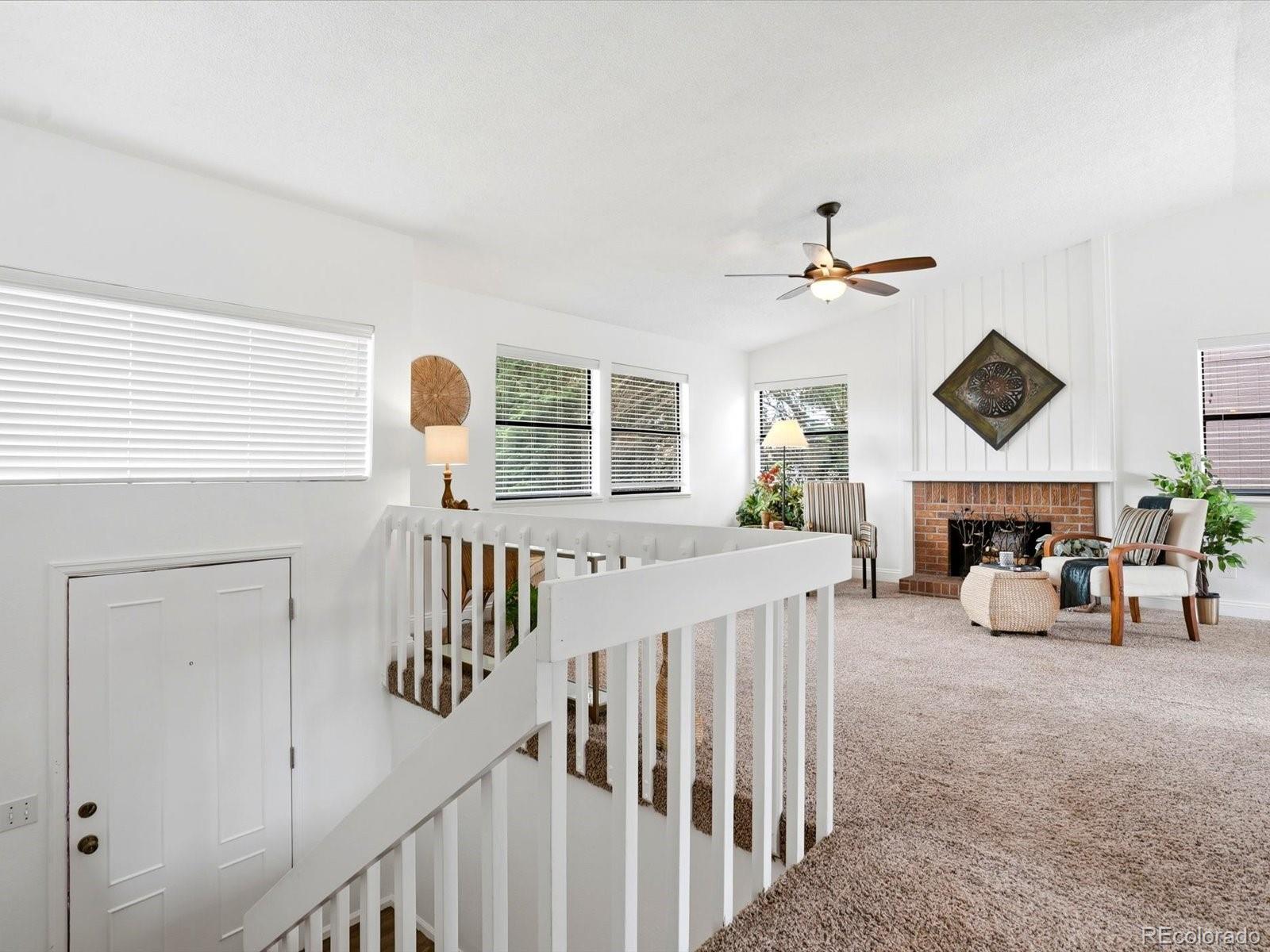 MLS Image #13 for 907 s salida street,aurora, Colorado