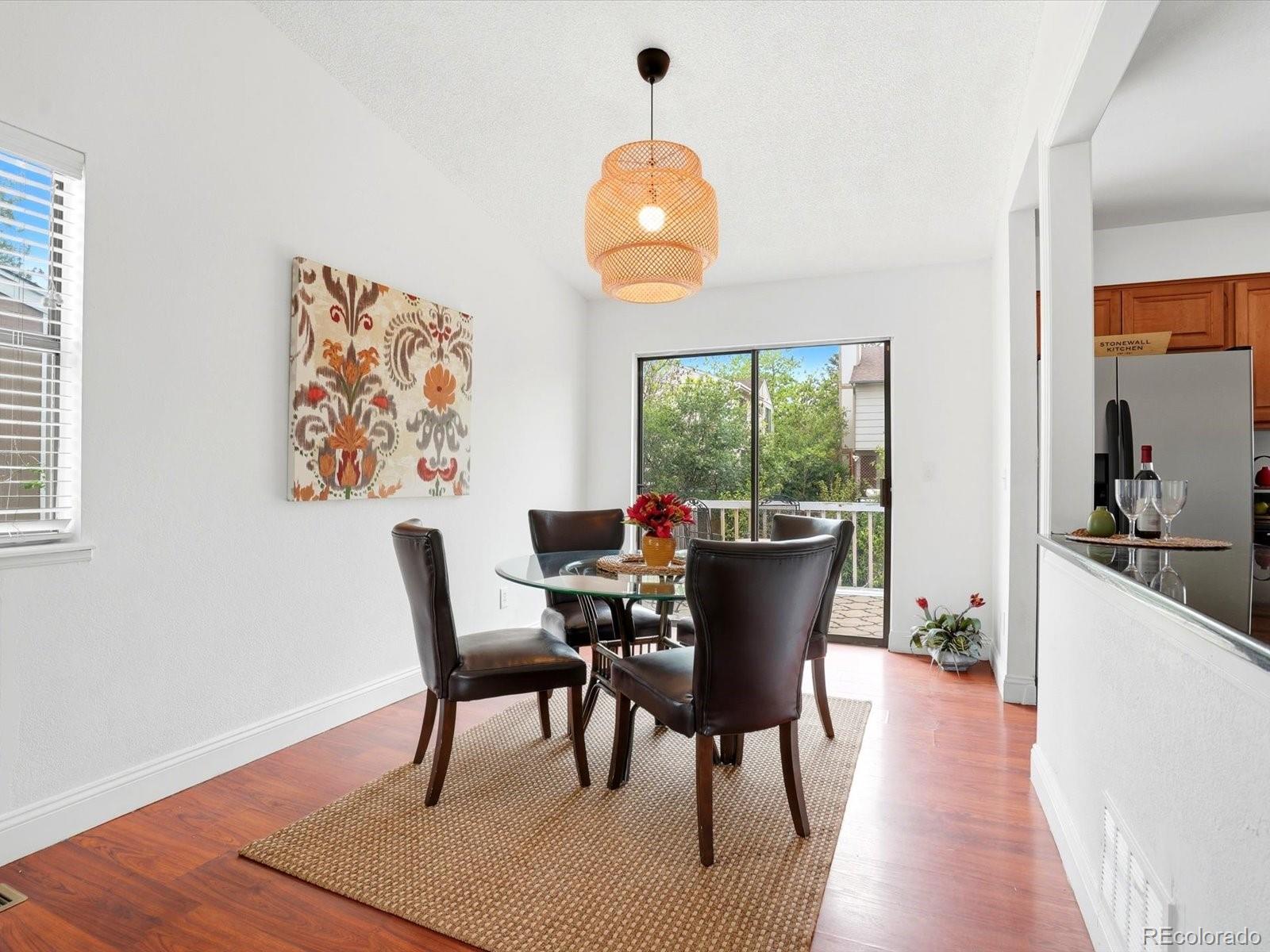 MLS Image #14 for 907 s salida street,aurora, Colorado