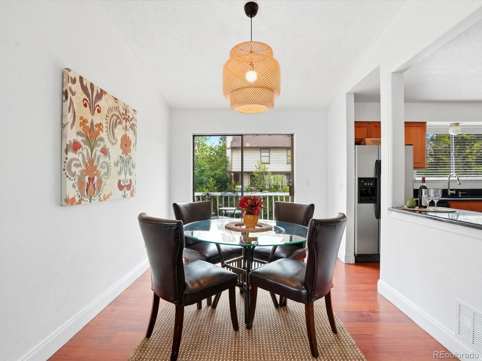 MLS Image #15 for 907 s salida street,aurora, Colorado