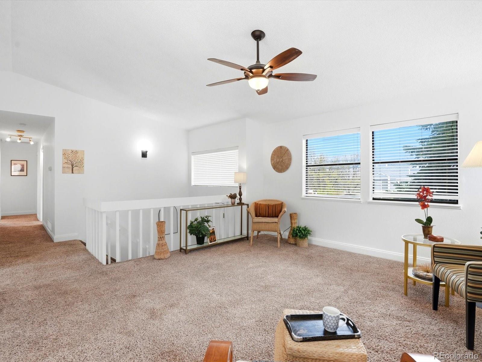 MLS Image #17 for 907 s salida street,aurora, Colorado