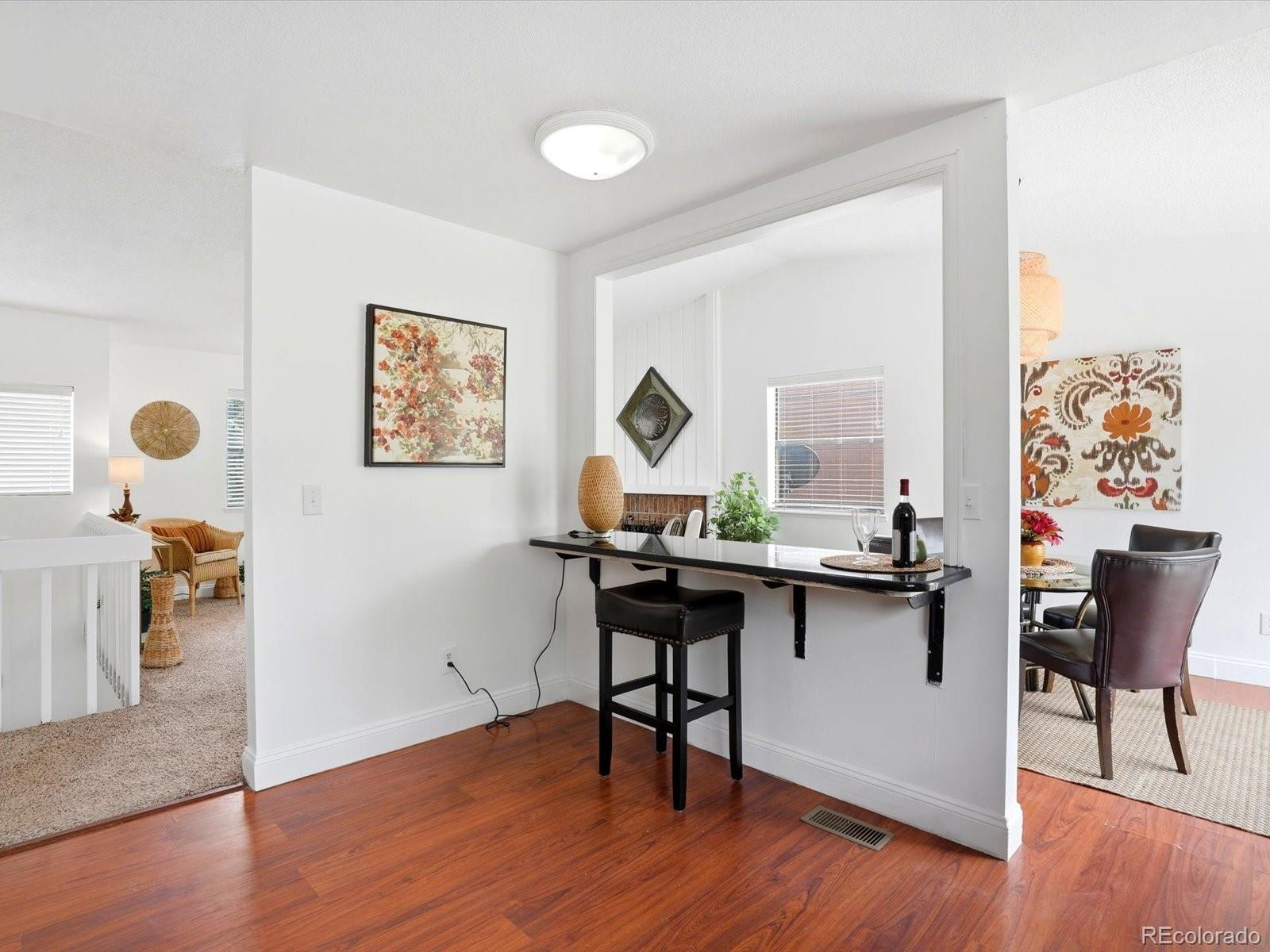 MLS Image #22 for 907 s salida street,aurora, Colorado