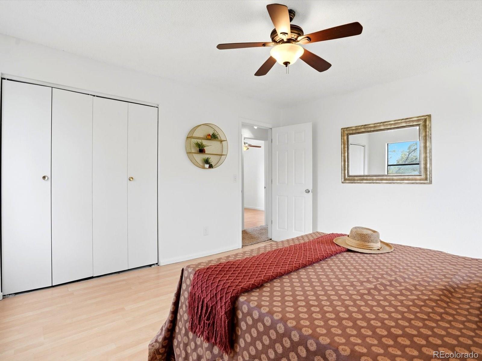 MLS Image #23 for 907 s salida street,aurora, Colorado