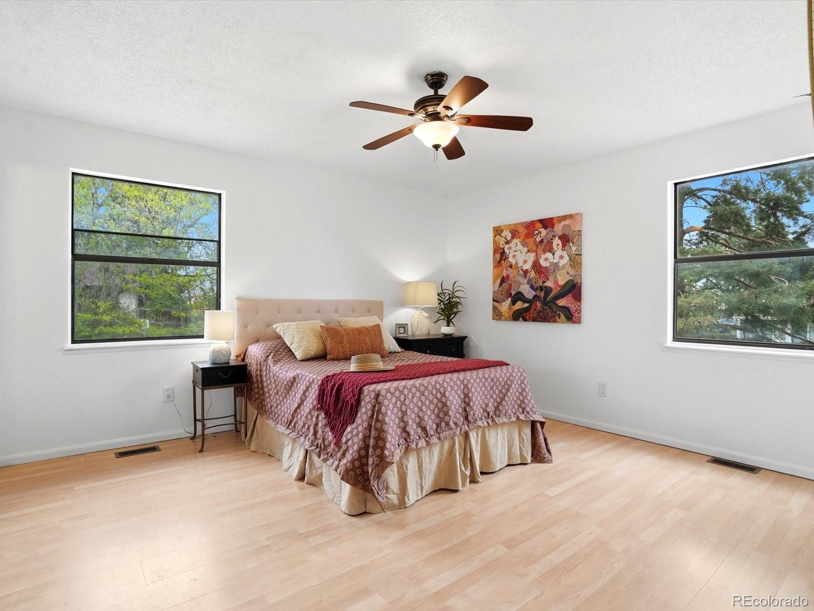 MLS Image #24 for 907 s salida street,aurora, Colorado