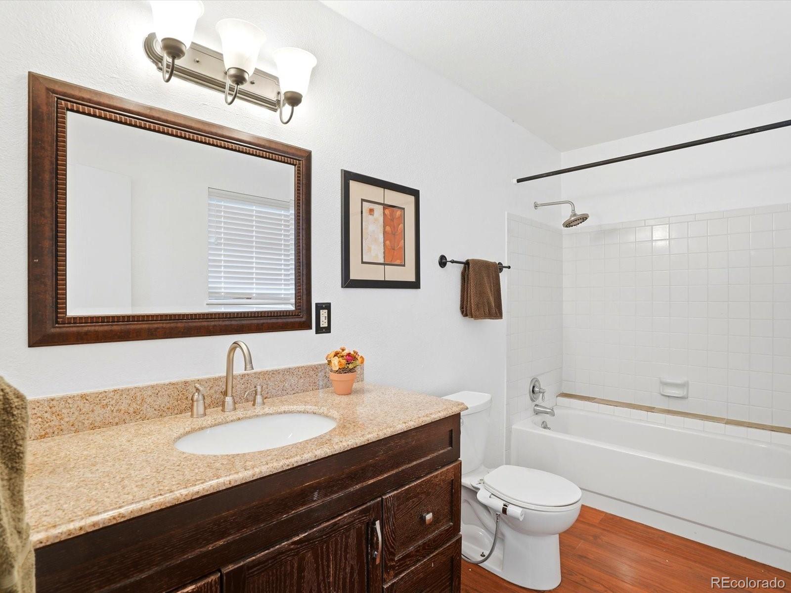 MLS Image #25 for 907 s salida street,aurora, Colorado