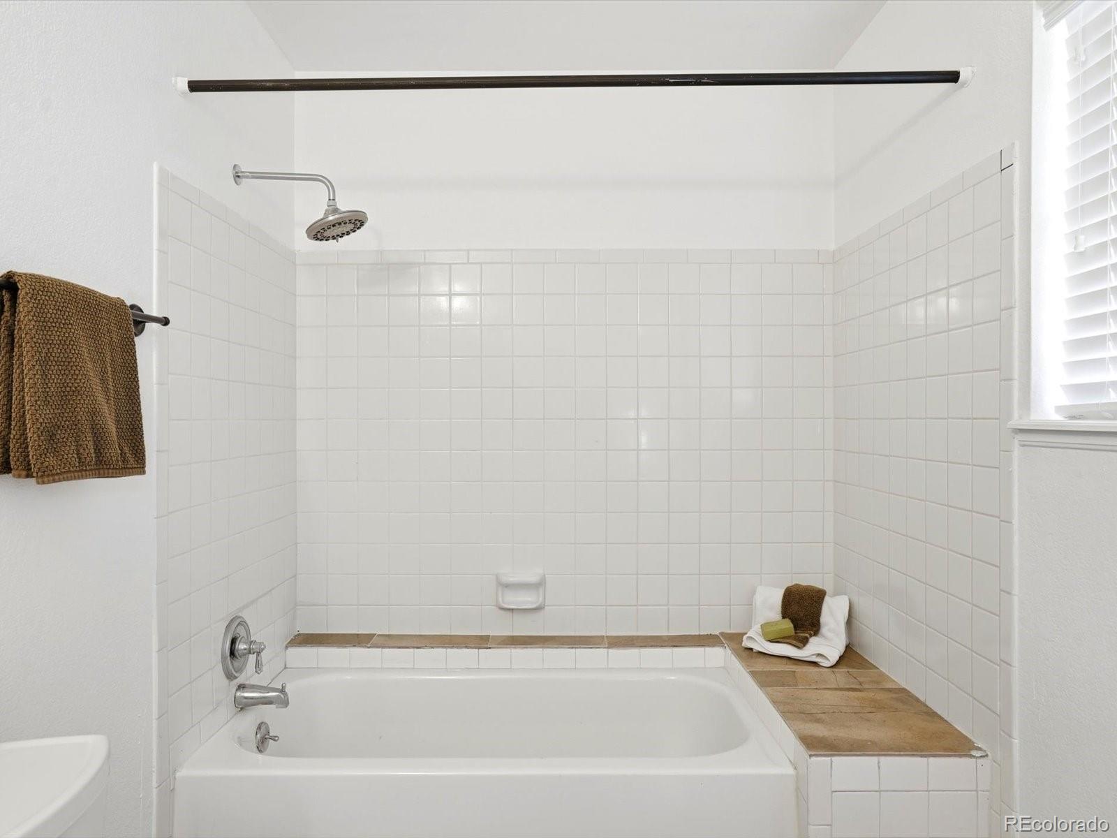 MLS Image #26 for 907 s salida street,aurora, Colorado