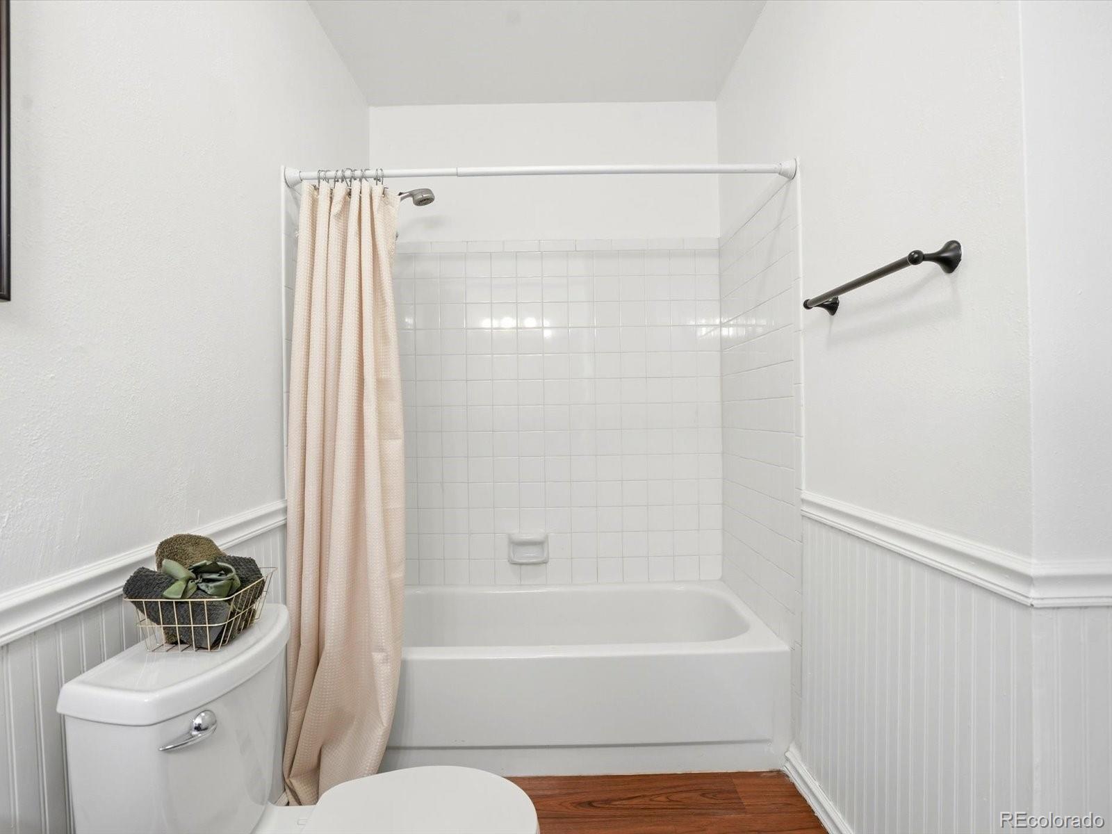 MLS Image #27 for 907 s salida street,aurora, Colorado
