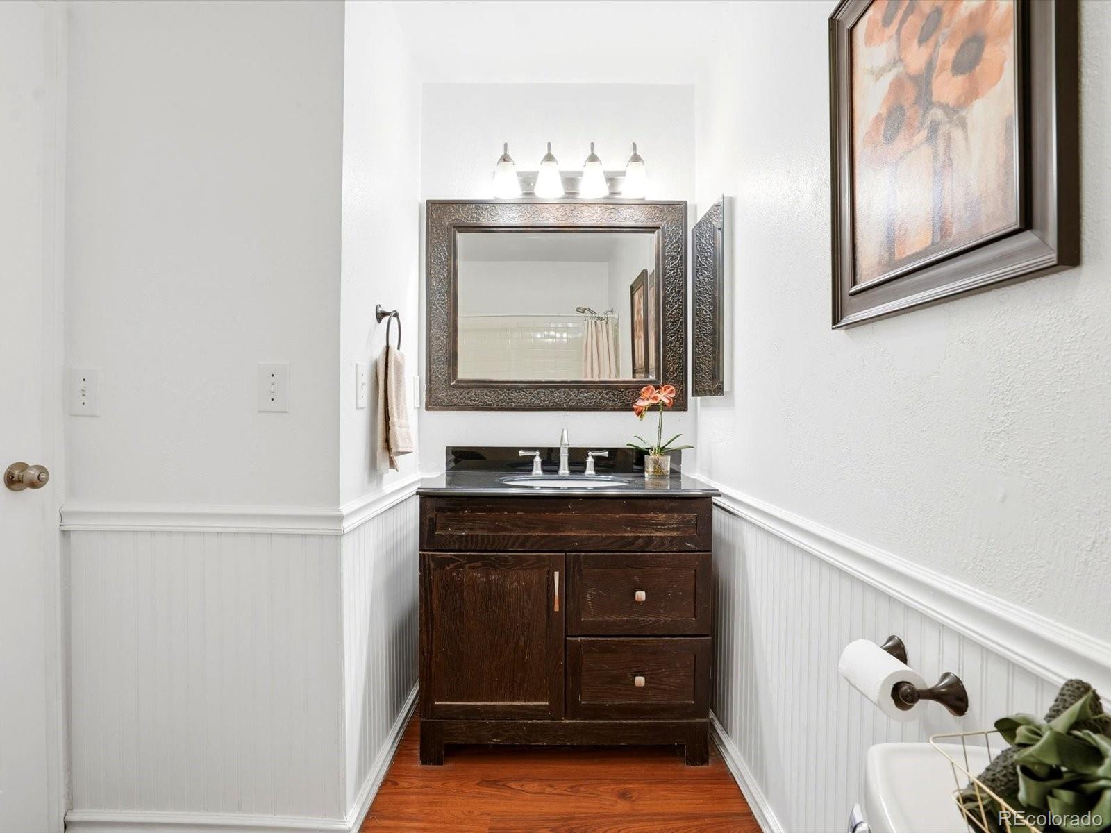 MLS Image #28 for 907 s salida street,aurora, Colorado