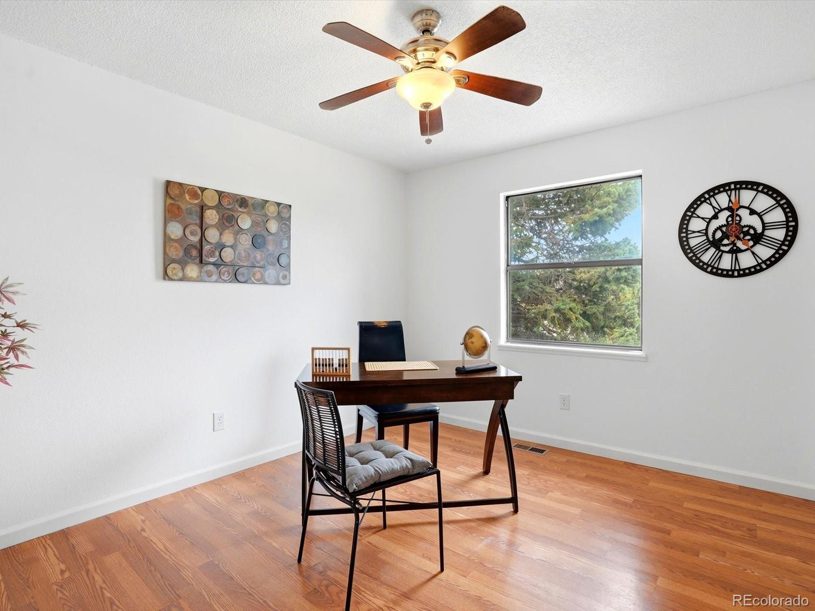 MLS Image #29 for 907 s salida street,aurora, Colorado