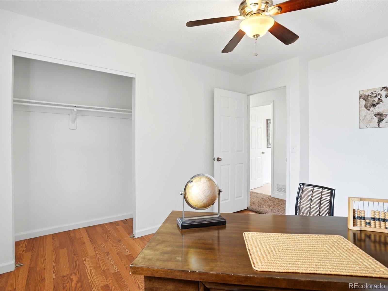 MLS Image #30 for 907 s salida street,aurora, Colorado