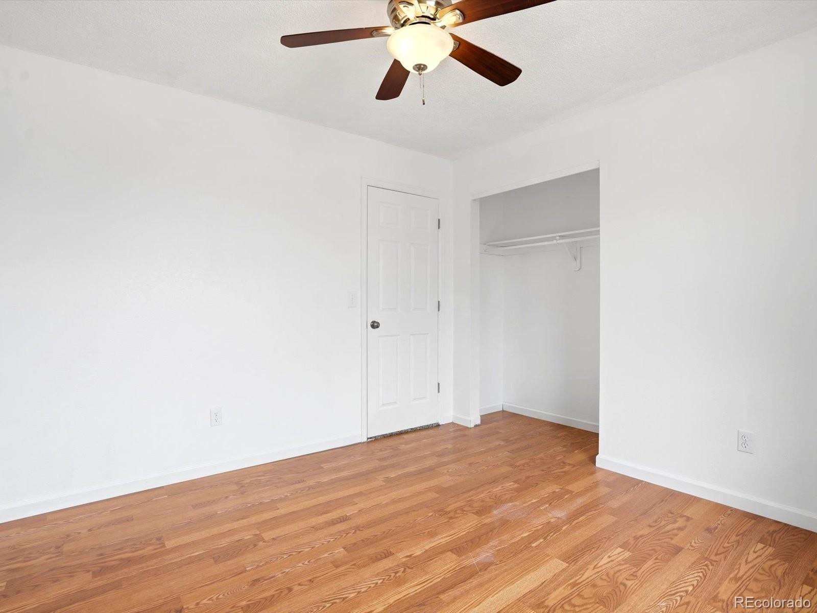 MLS Image #32 for 907 s salida street,aurora, Colorado