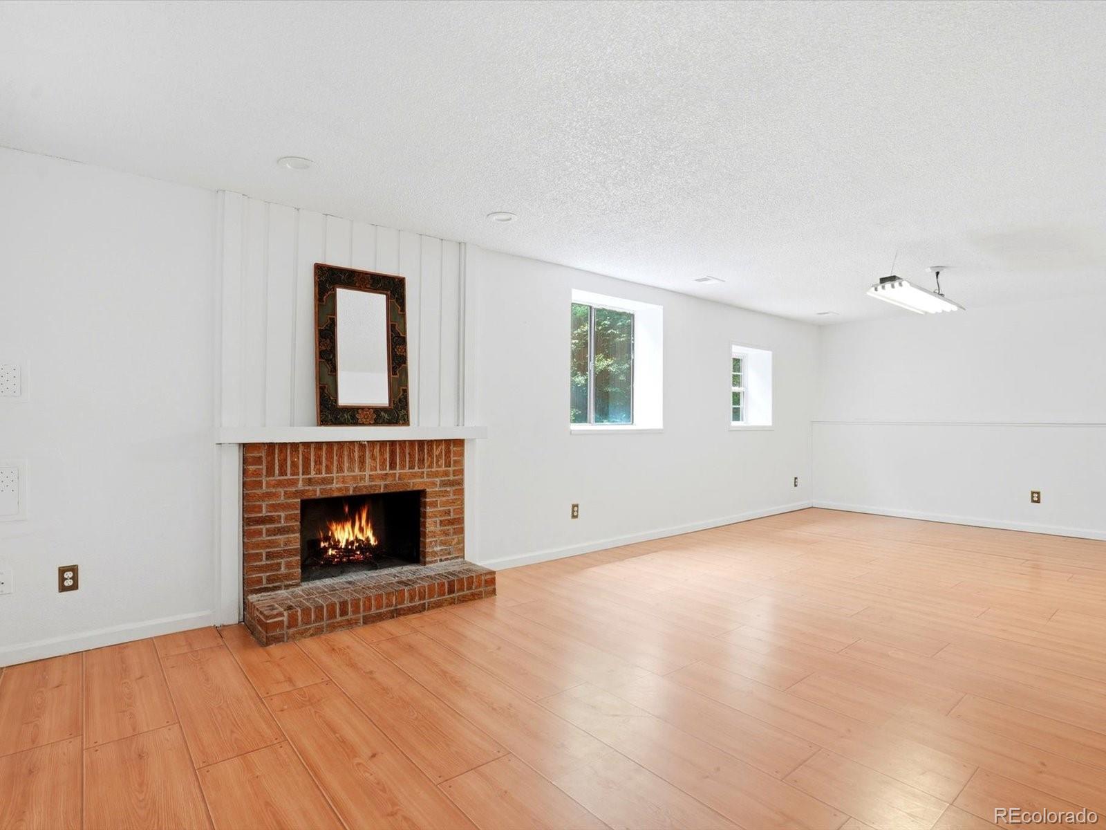 MLS Image #34 for 907 s salida street,aurora, Colorado