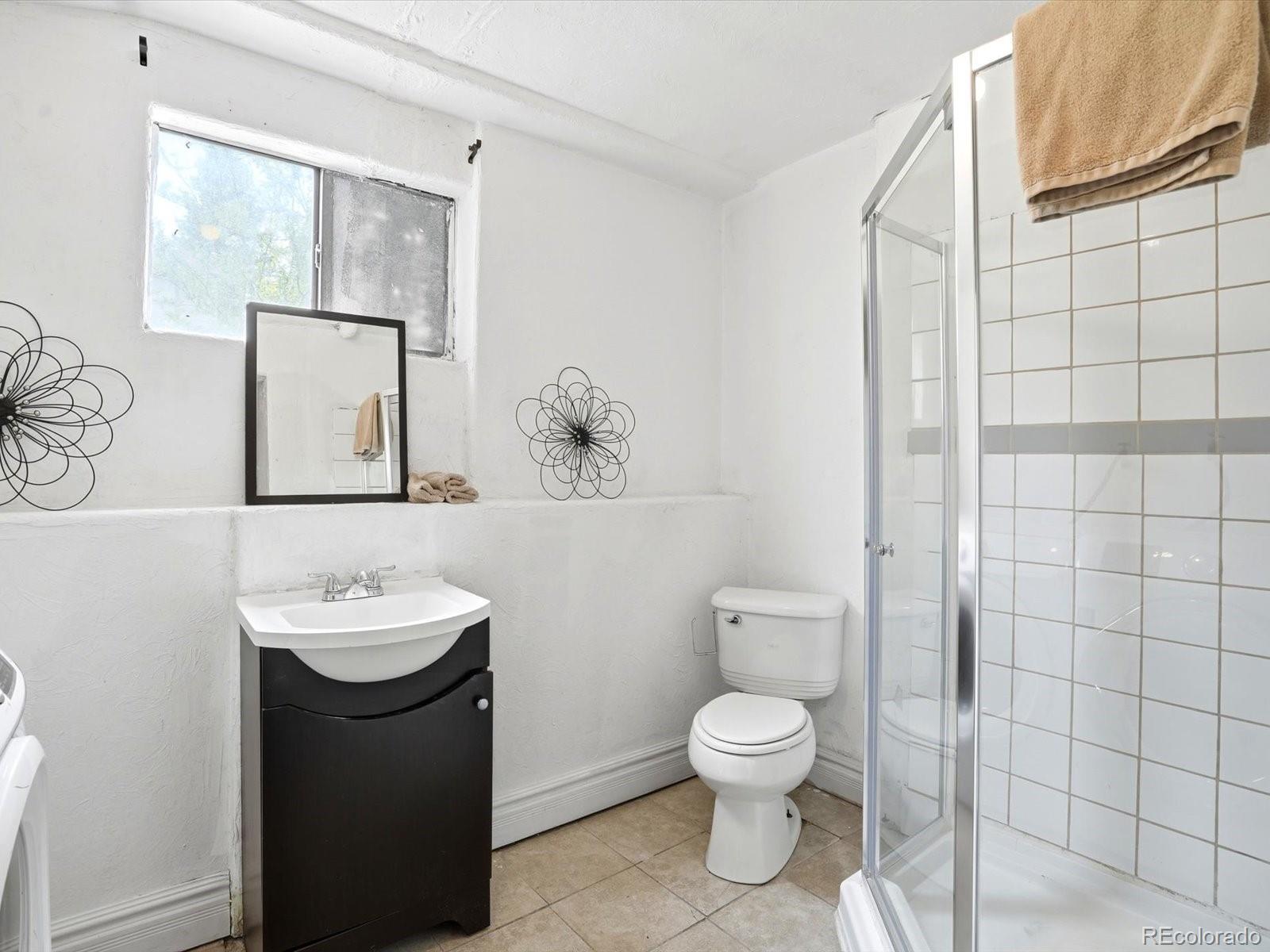 MLS Image #35 for 907 s salida street,aurora, Colorado