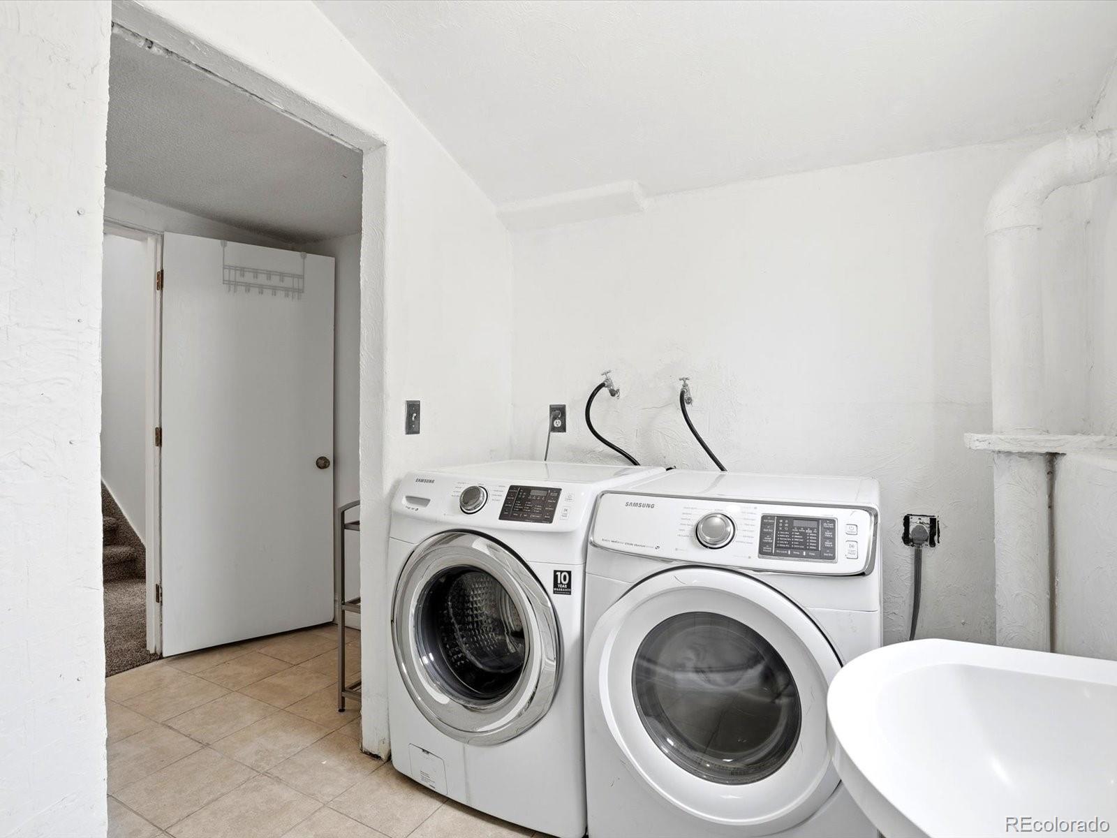 MLS Image #36 for 907 s salida street,aurora, Colorado