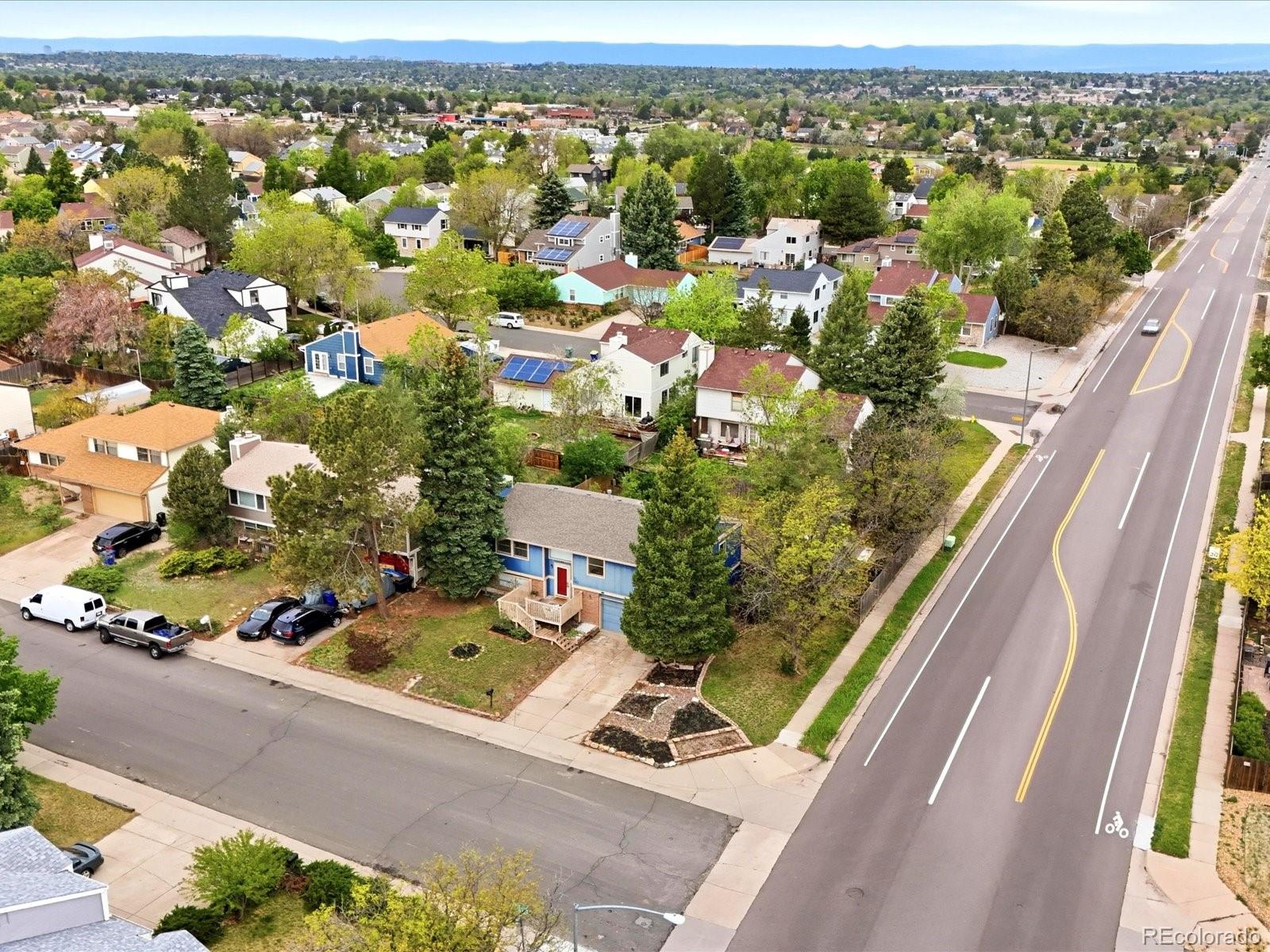 MLS Image #37 for 907 s salida street,aurora, Colorado