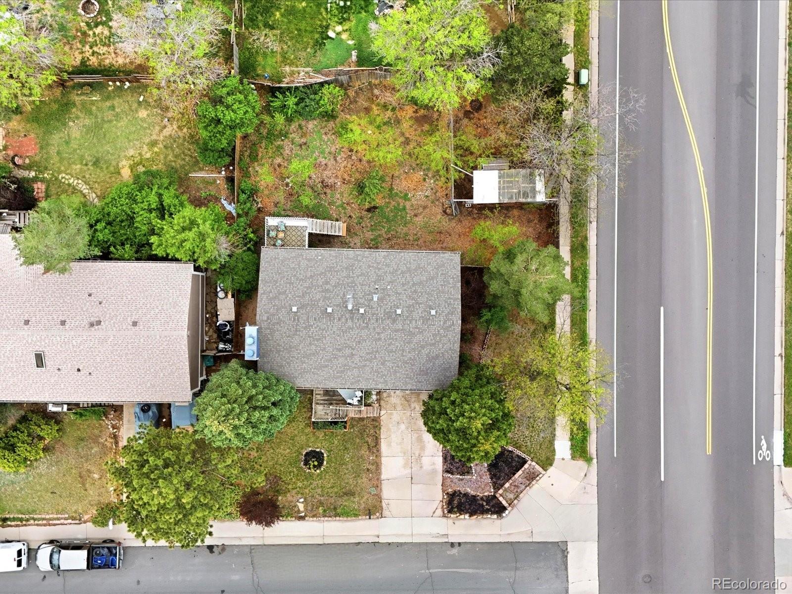 MLS Image #38 for 907 s salida street,aurora, Colorado