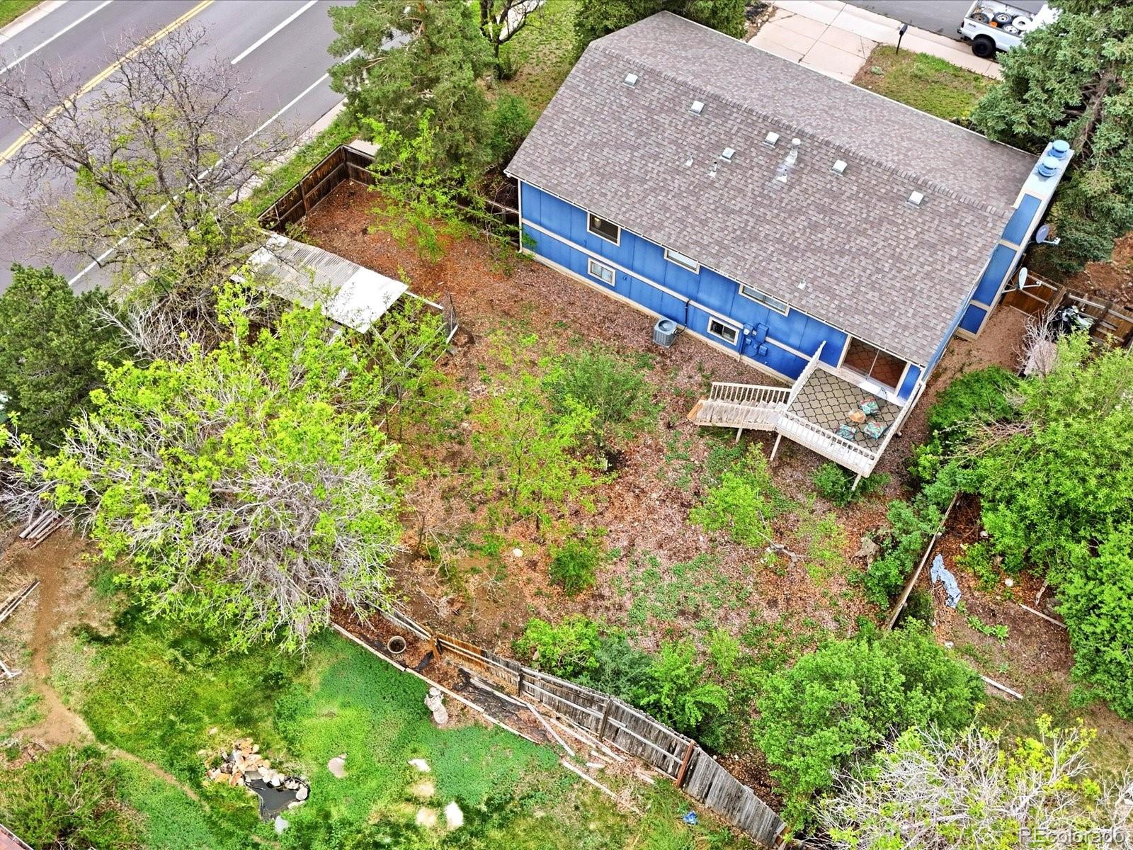 MLS Image #39 for 907 s salida street,aurora, Colorado