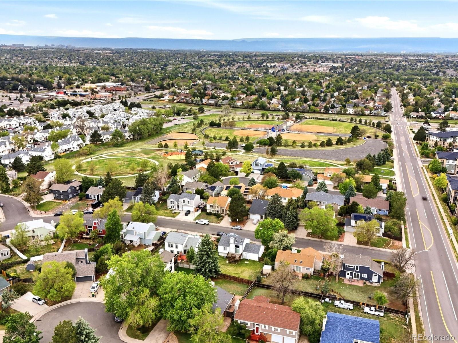 MLS Image #41 for 907 s salida street,aurora, Colorado