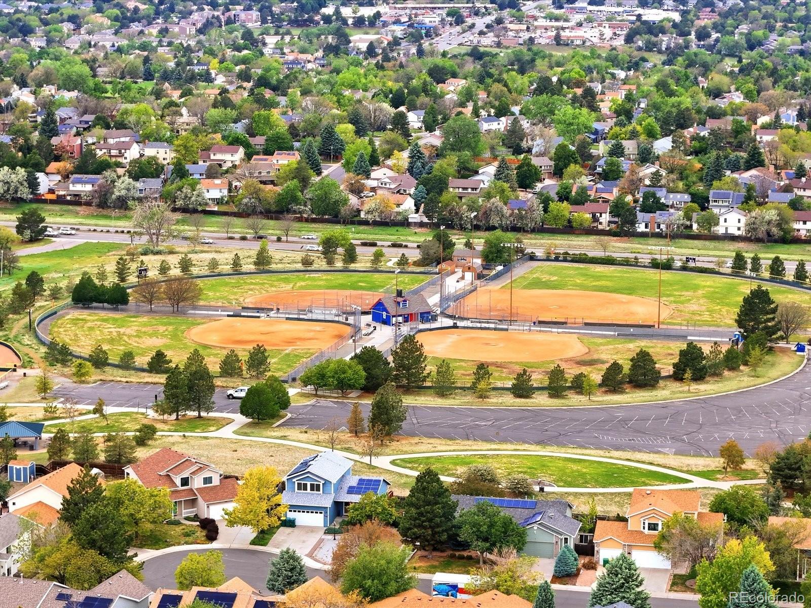 MLS Image #42 for 907 s salida street,aurora, Colorado