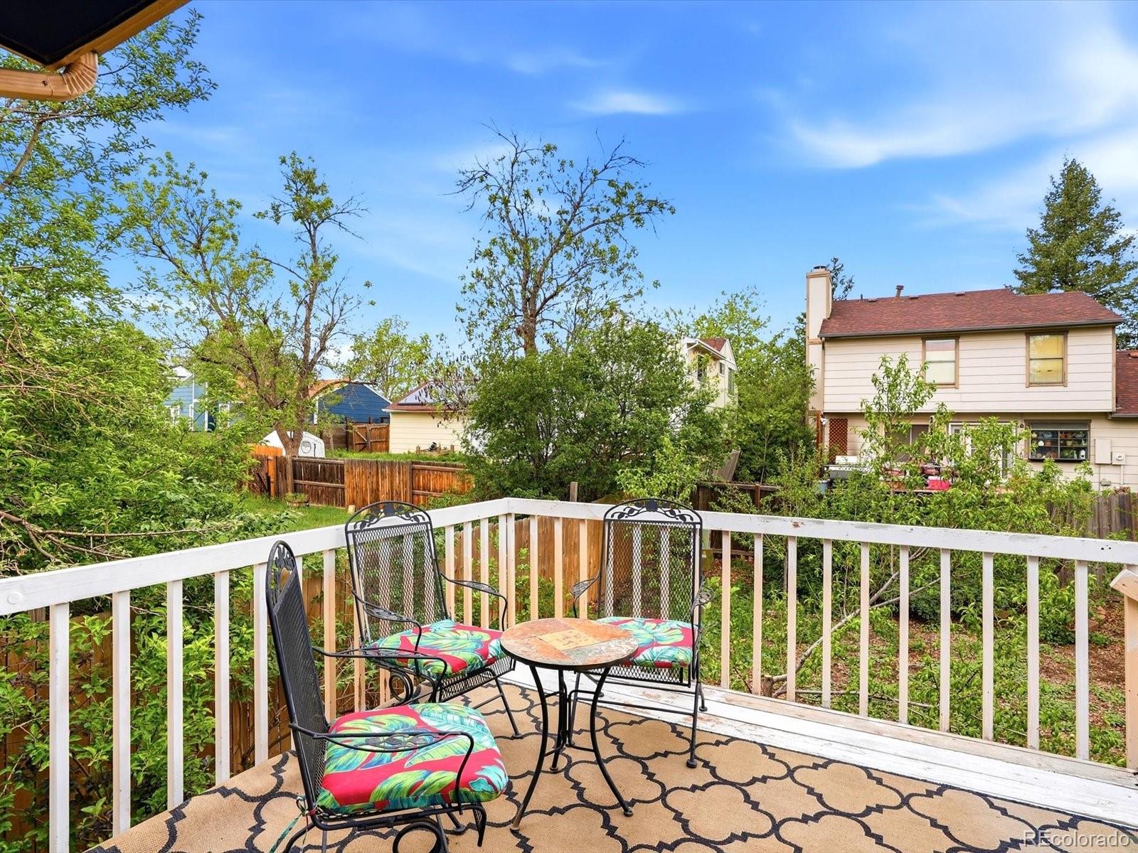 MLS Image #43 for 907 s salida street,aurora, Colorado
