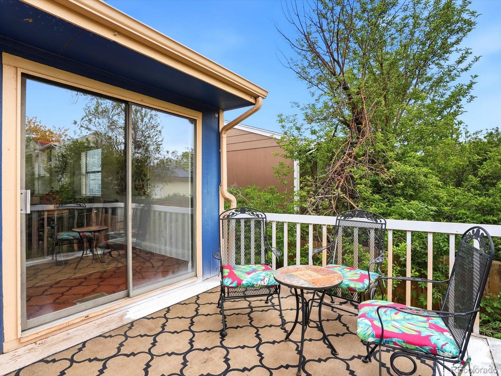 MLS Image #44 for 907 s salida street,aurora, Colorado