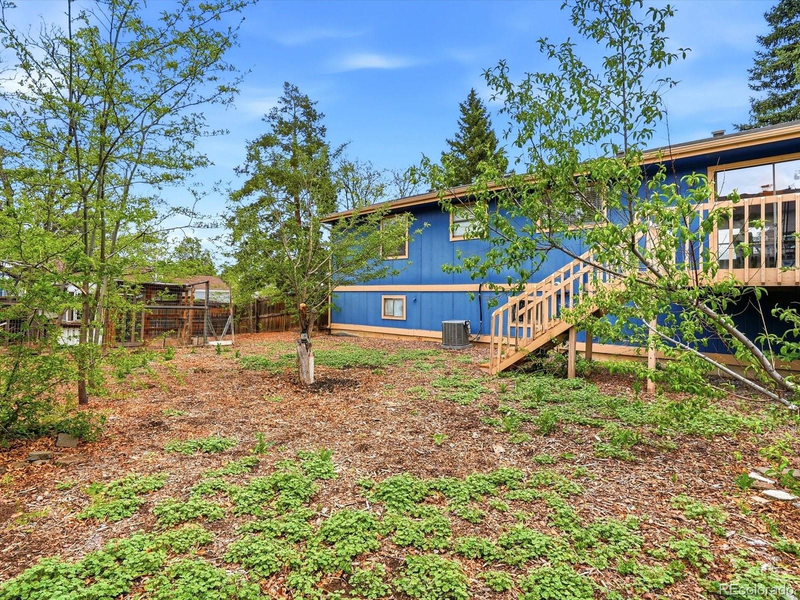 MLS Image #45 for 907 s salida street,aurora, Colorado