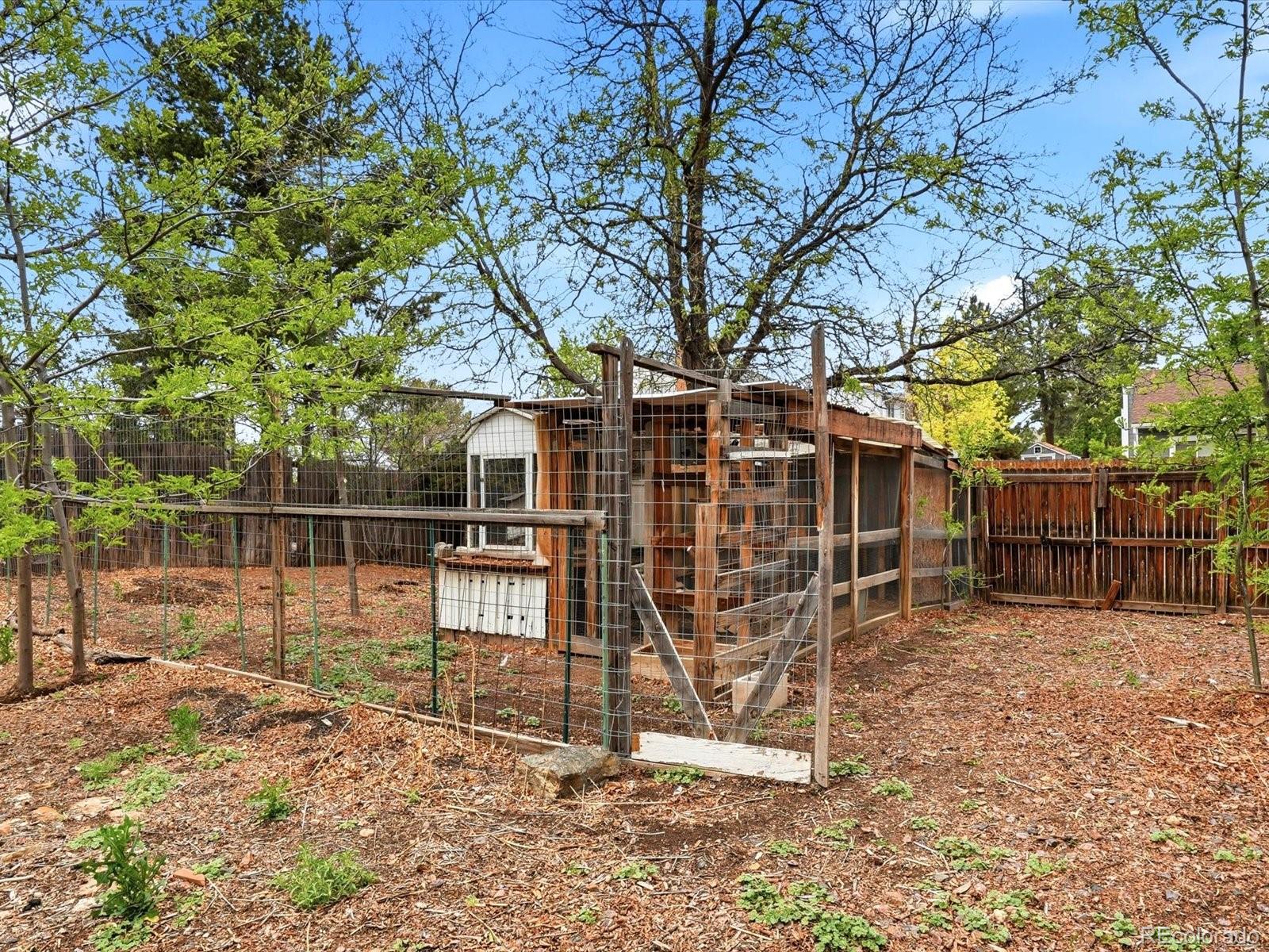MLS Image #46 for 907 s salida street,aurora, Colorado