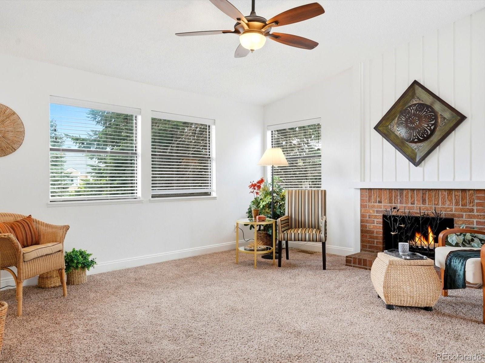 MLS Image #5 for 907 s salida street,aurora, Colorado