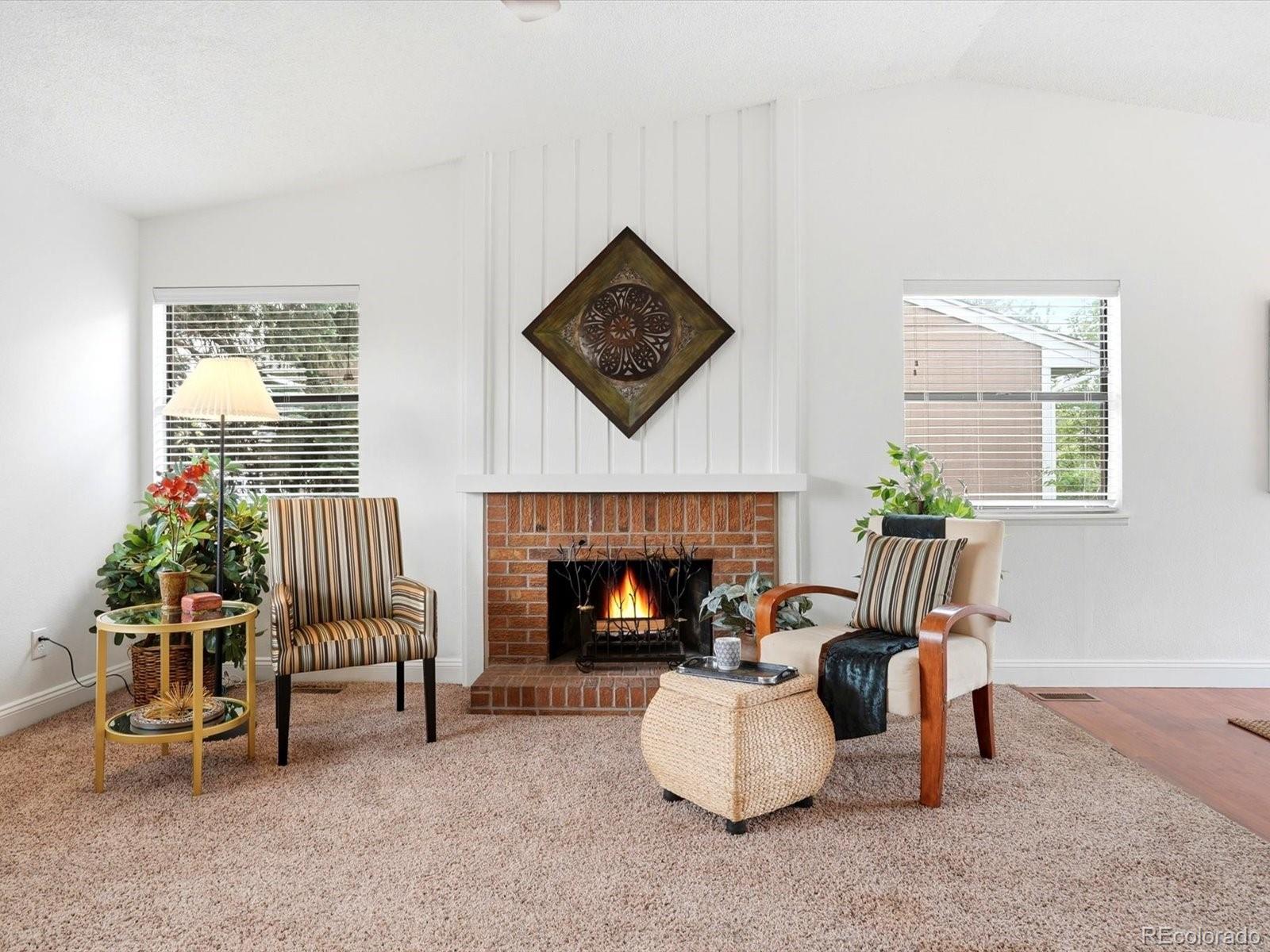 MLS Image #6 for 907 s salida street,aurora, Colorado