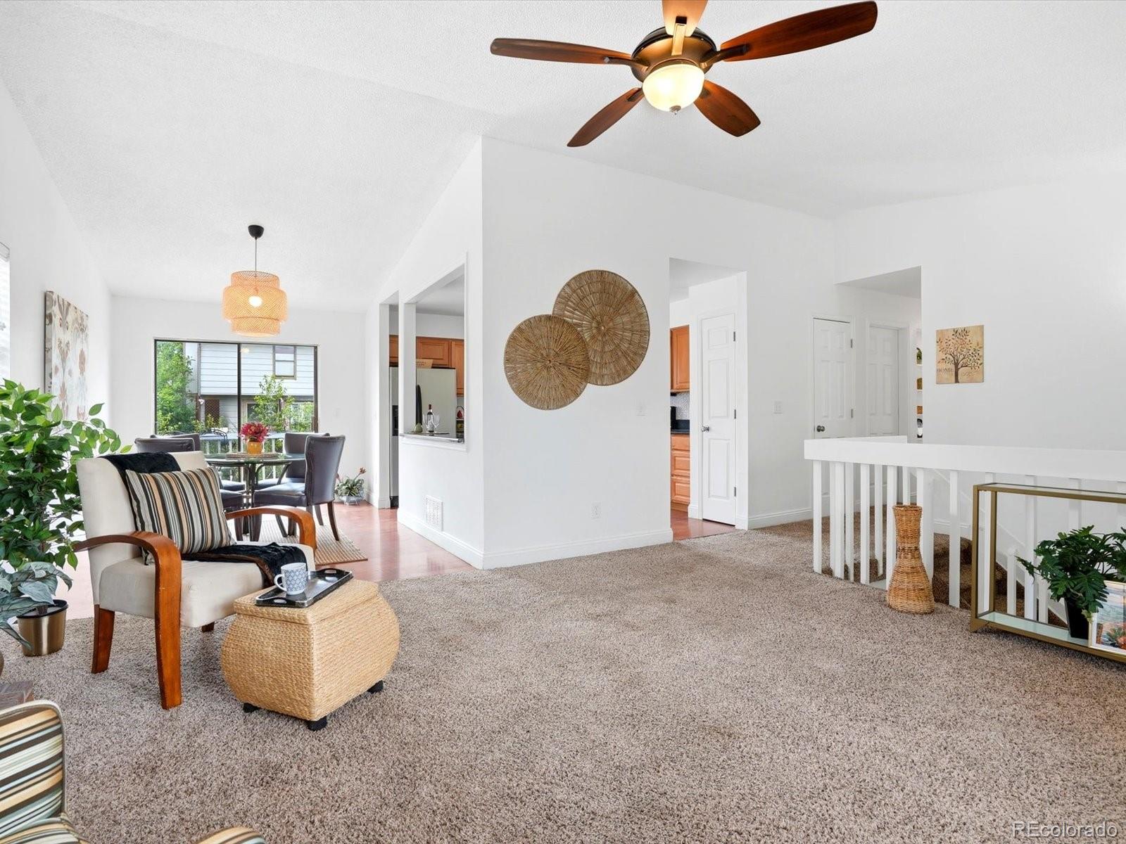 MLS Image #7 for 907 s salida street,aurora, Colorado