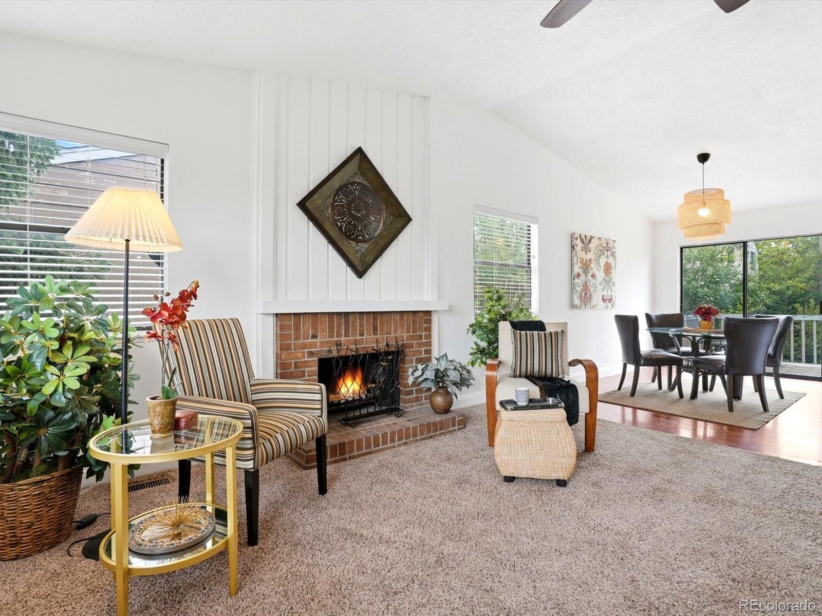 MLS Image #8 for 907 s salida street,aurora, Colorado