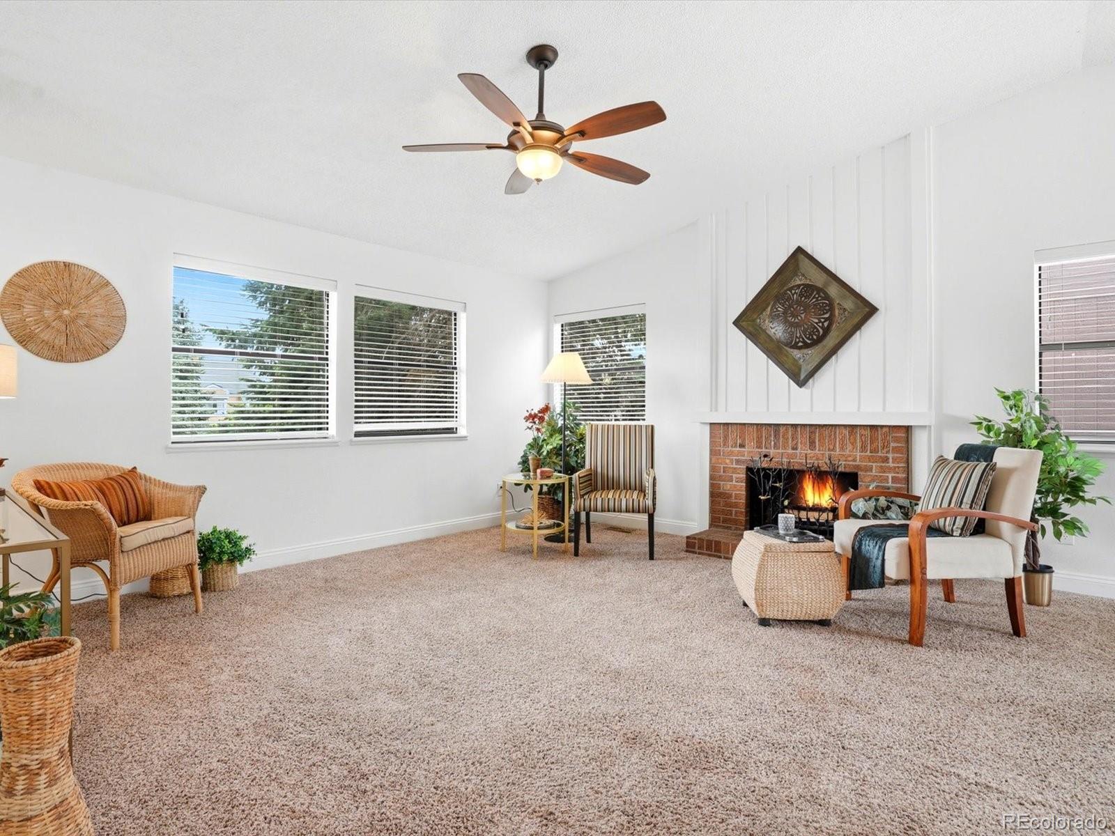 MLS Image #9 for 907 s salida street,aurora, Colorado