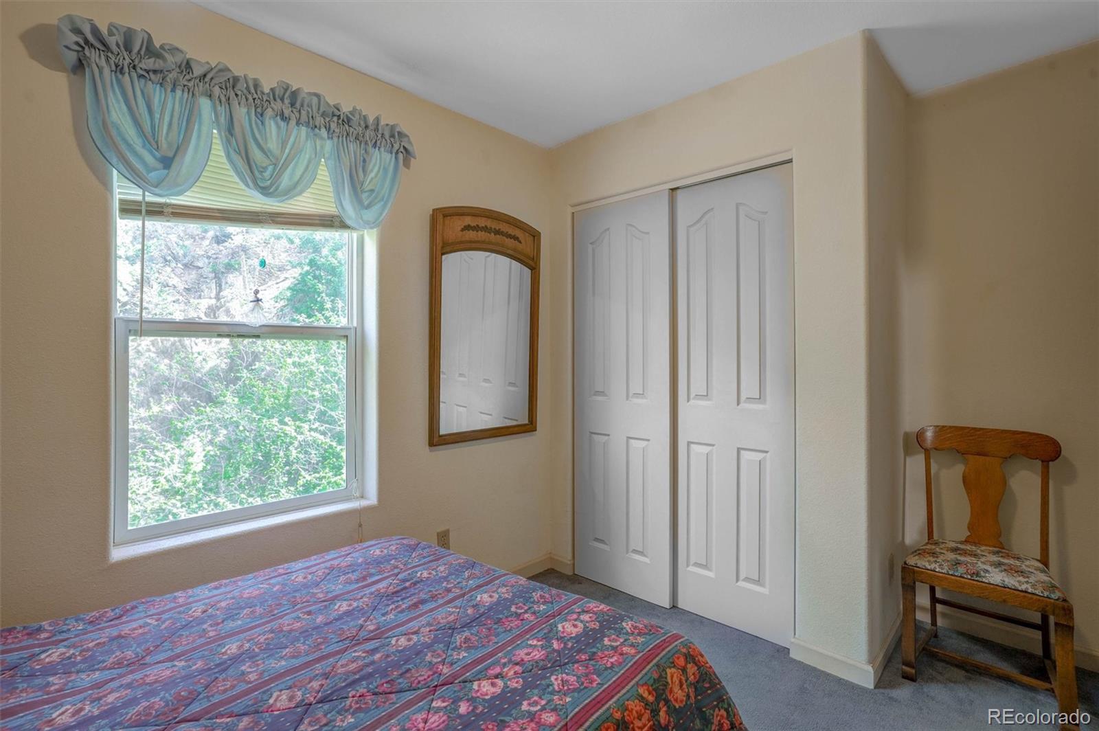 MLS Image #15 for 1206  biddle street,georgetown, Colorado