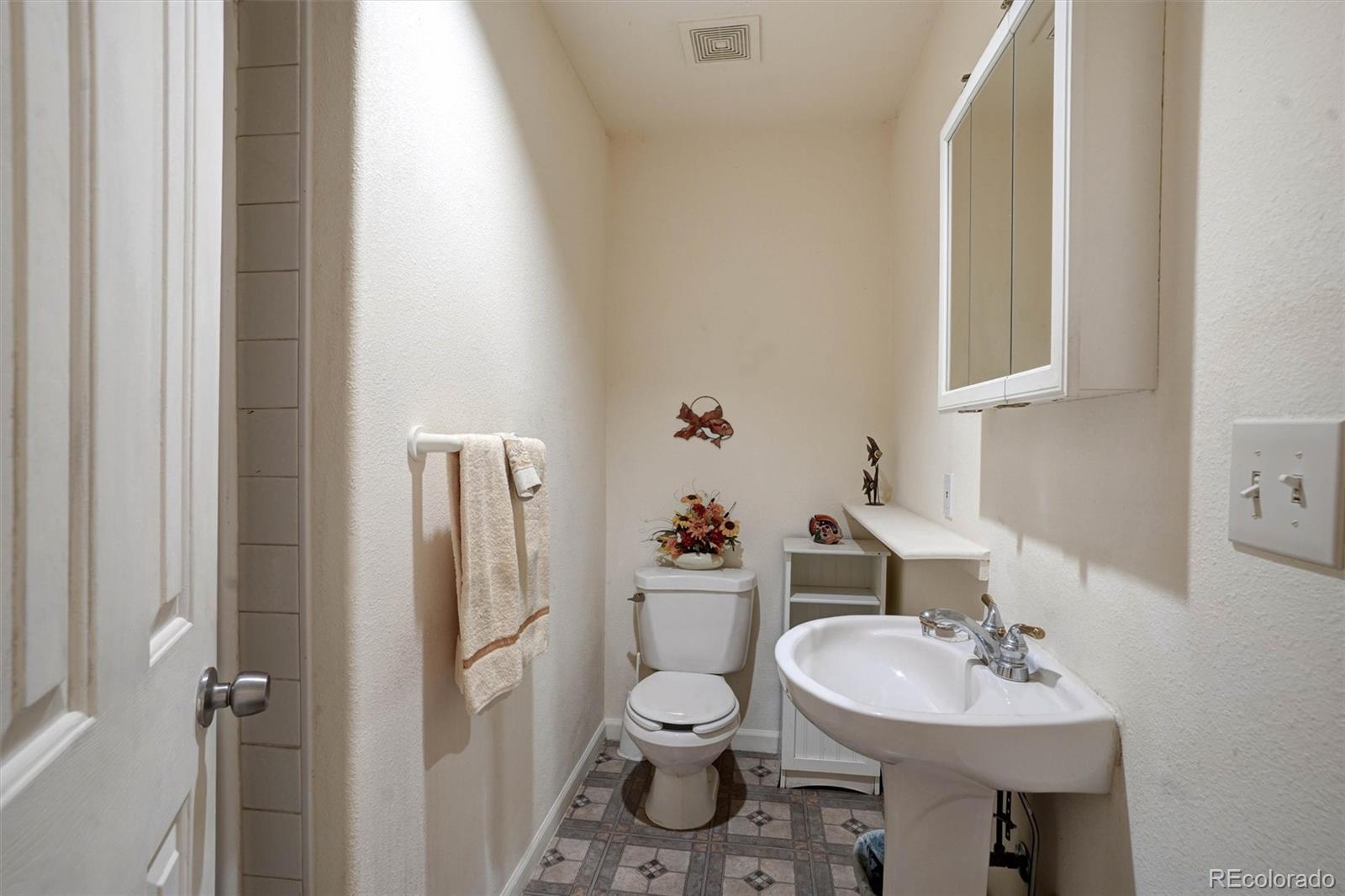 MLS Image #16 for 1206  biddle street,georgetown, Colorado