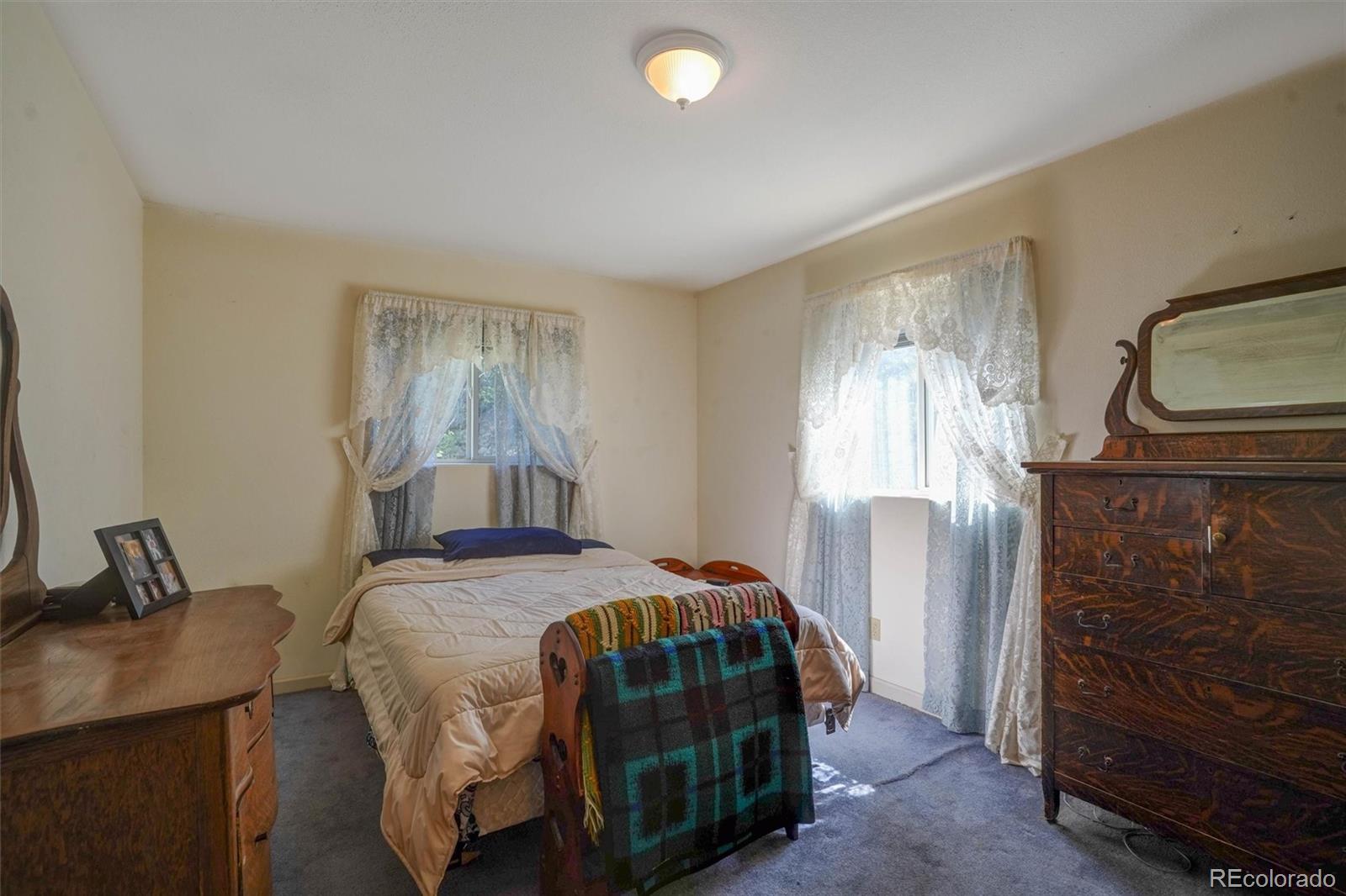 MLS Image #17 for 1206  biddle street,georgetown, Colorado
