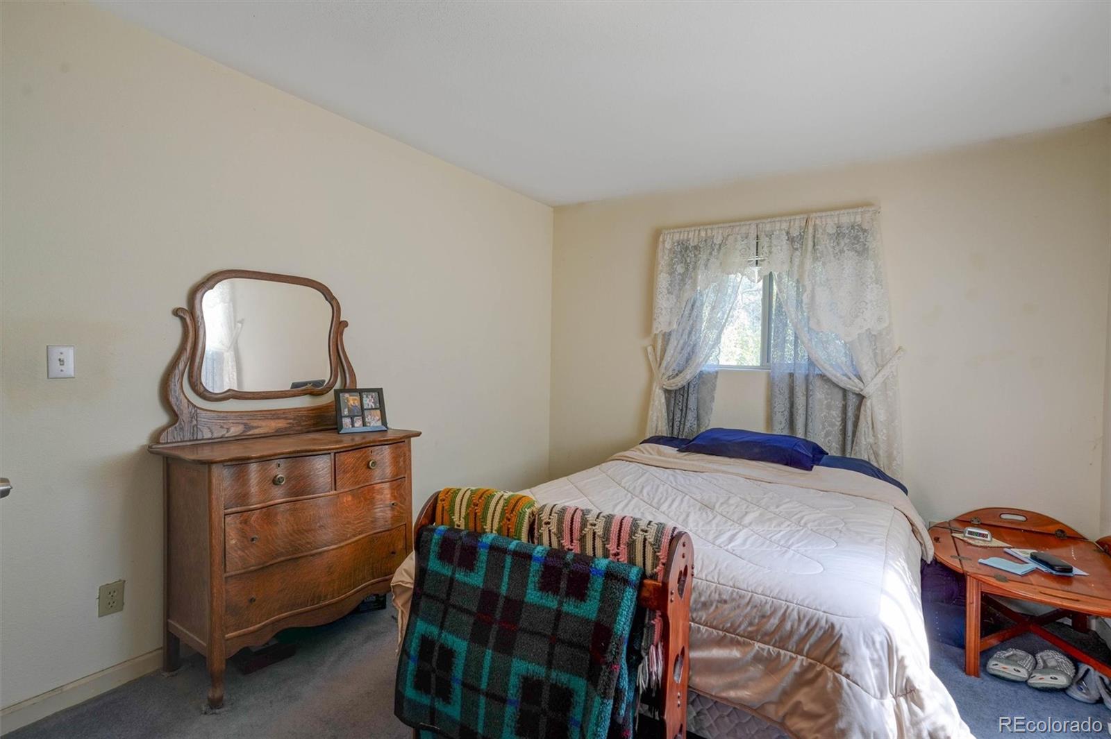 MLS Image #18 for 1206  biddle street,georgetown, Colorado