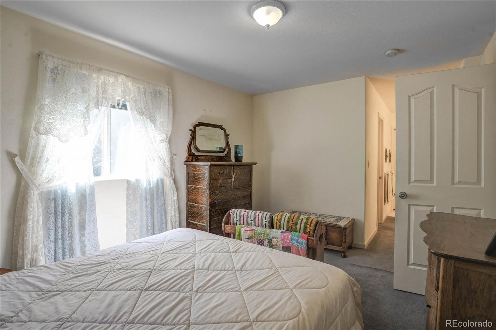MLS Image #19 for 1206  biddle street,georgetown, Colorado