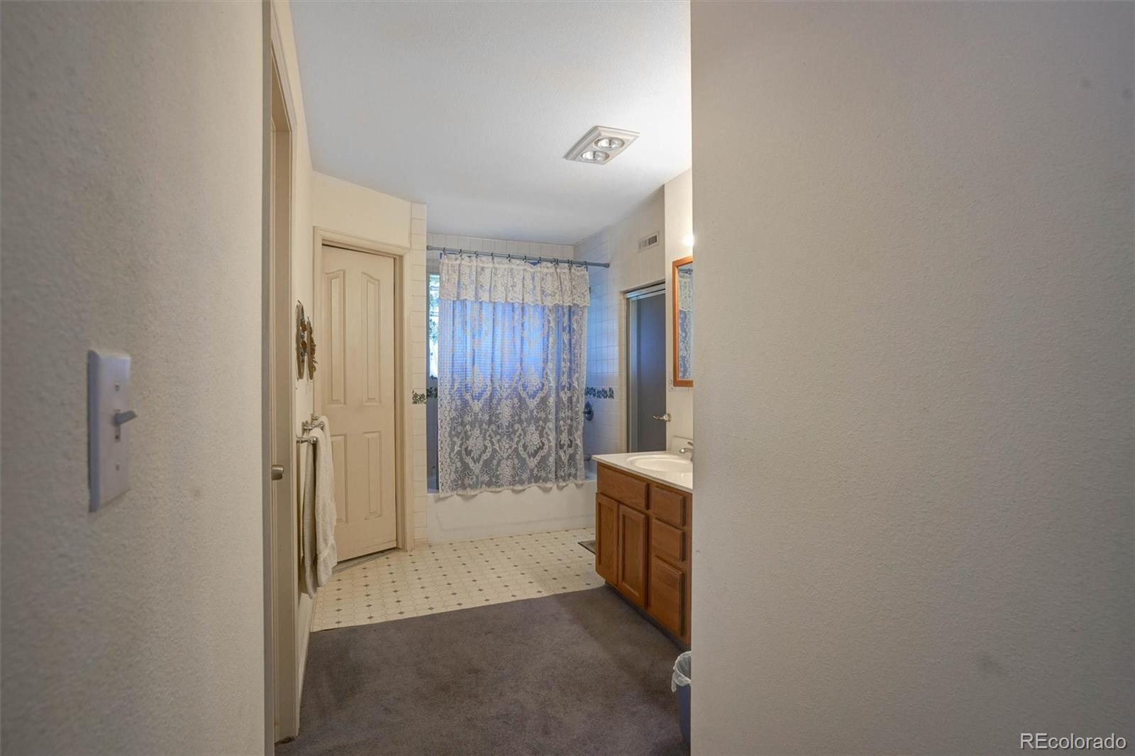 MLS Image #20 for 1206  biddle street,georgetown, Colorado